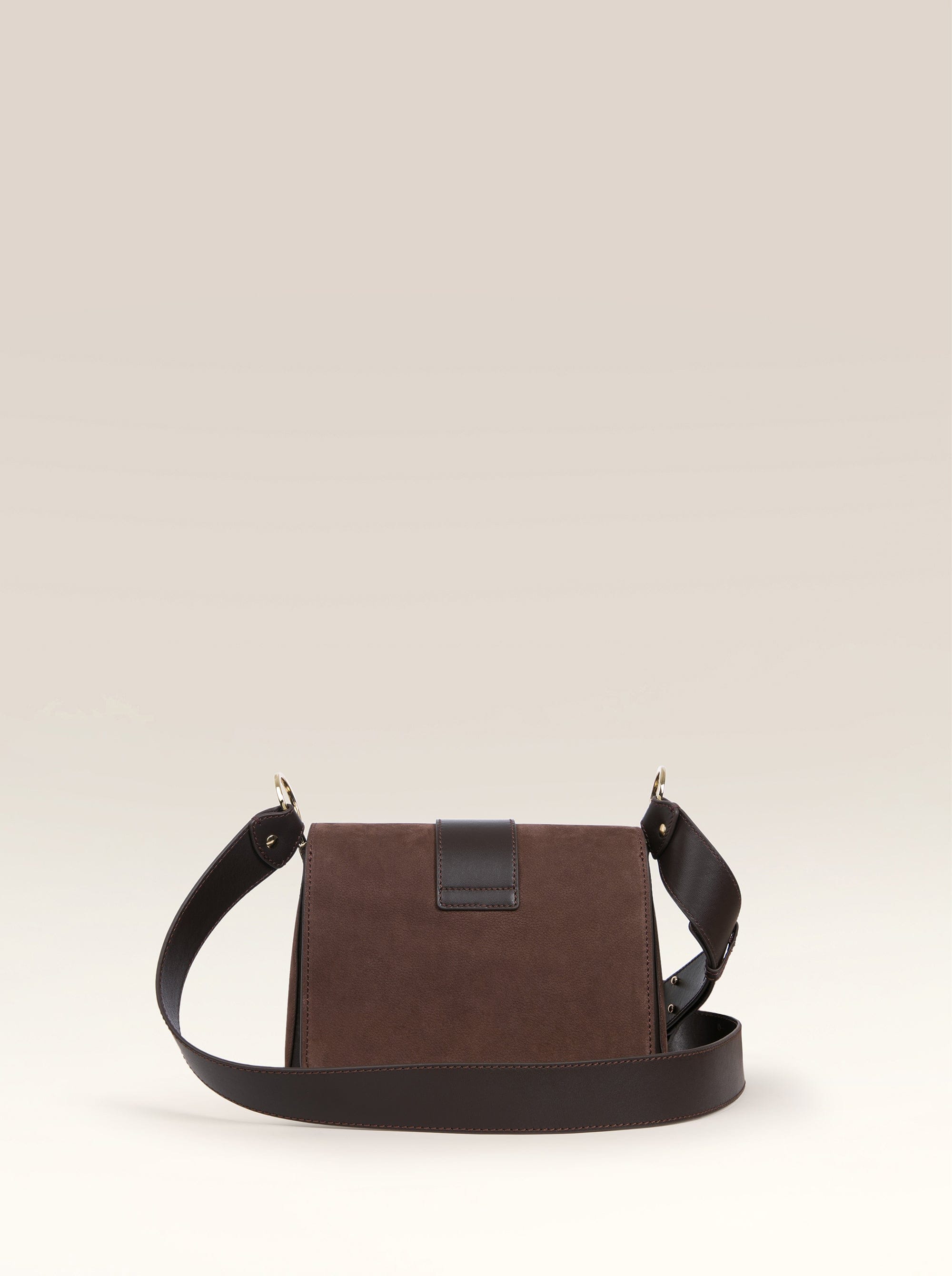 Ada Kahverengi made by Maven Bag