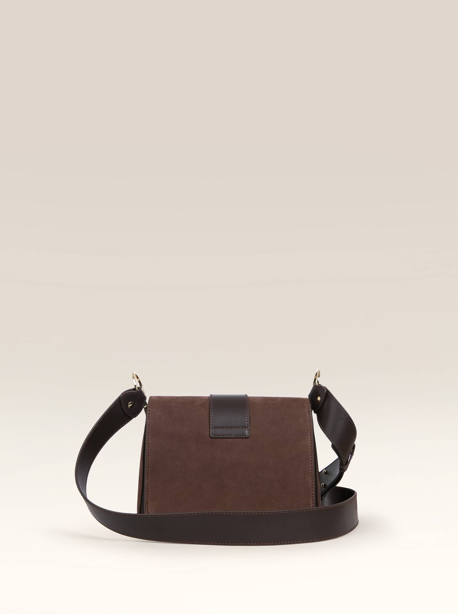 Ada Kahverengi made by Maven Bag