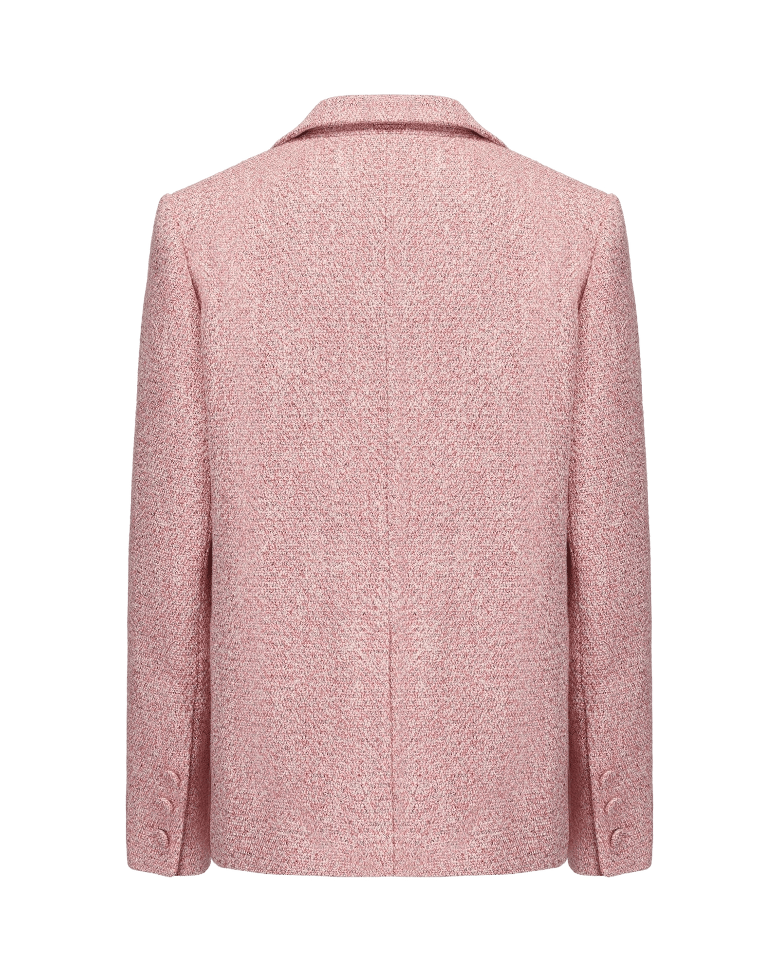 Gia Suit Jacket made by Nana Jacqueline