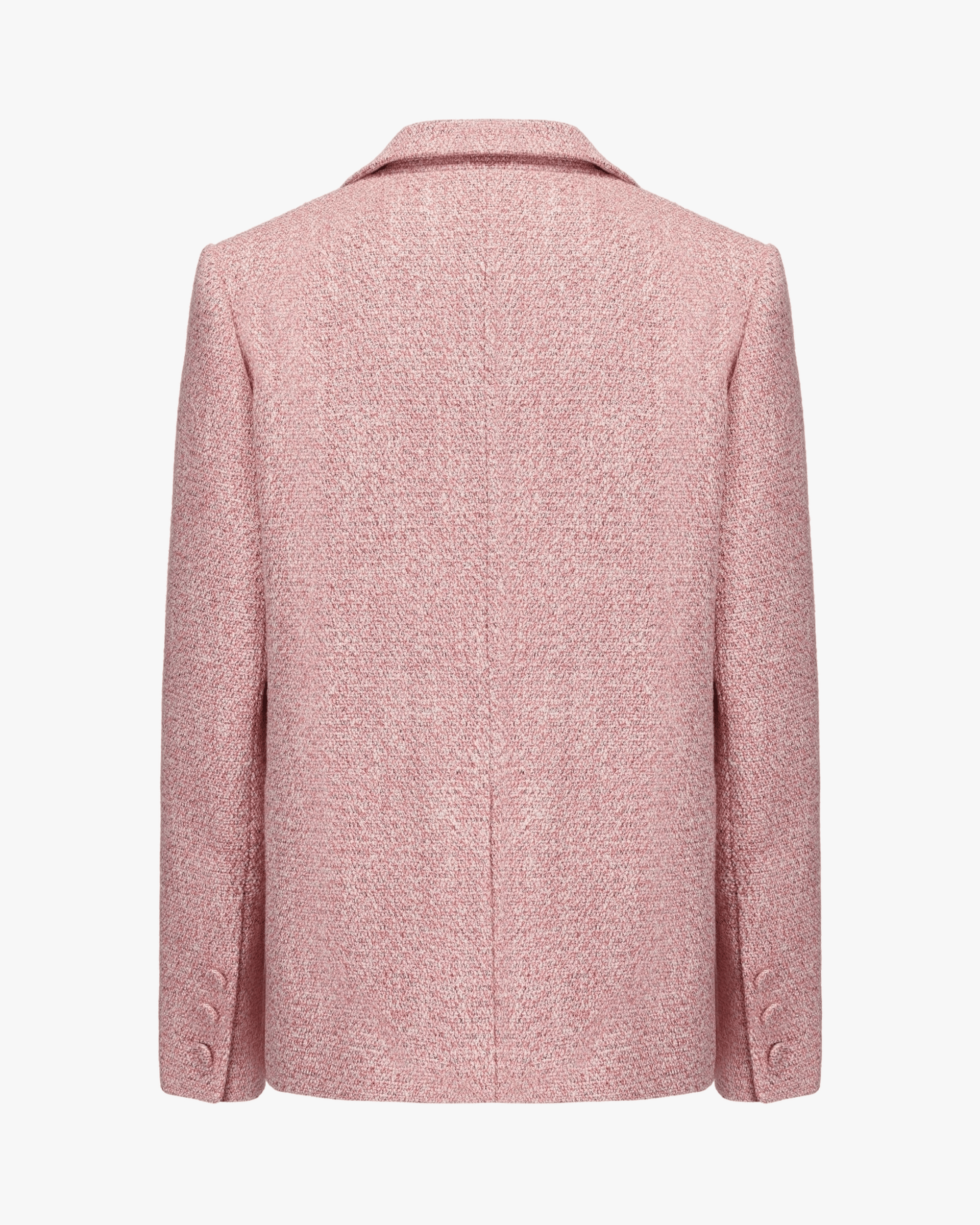 Gia Suit Jacket made by Nana Jacqueline