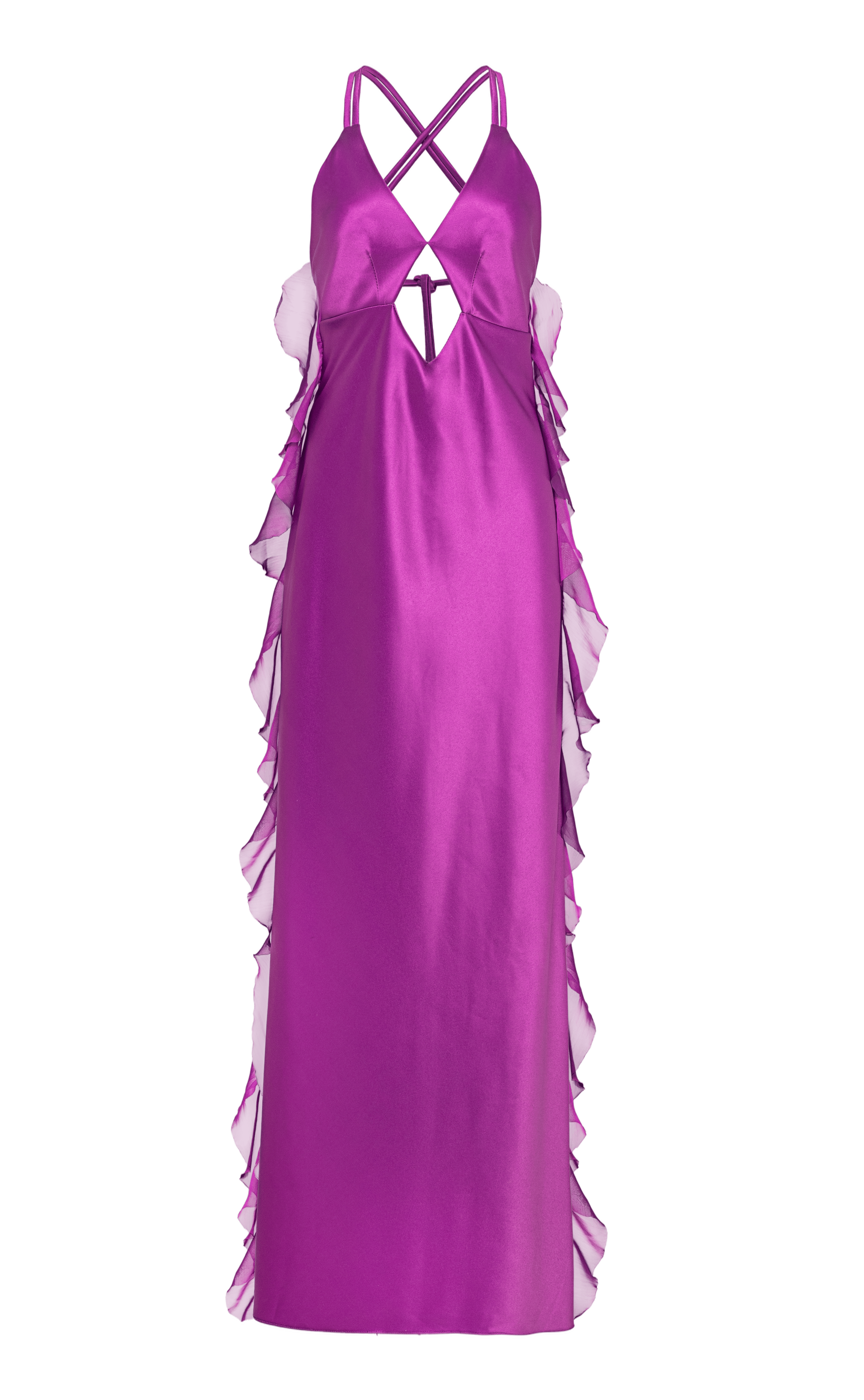 CUARZO made by Camila Sarmiento