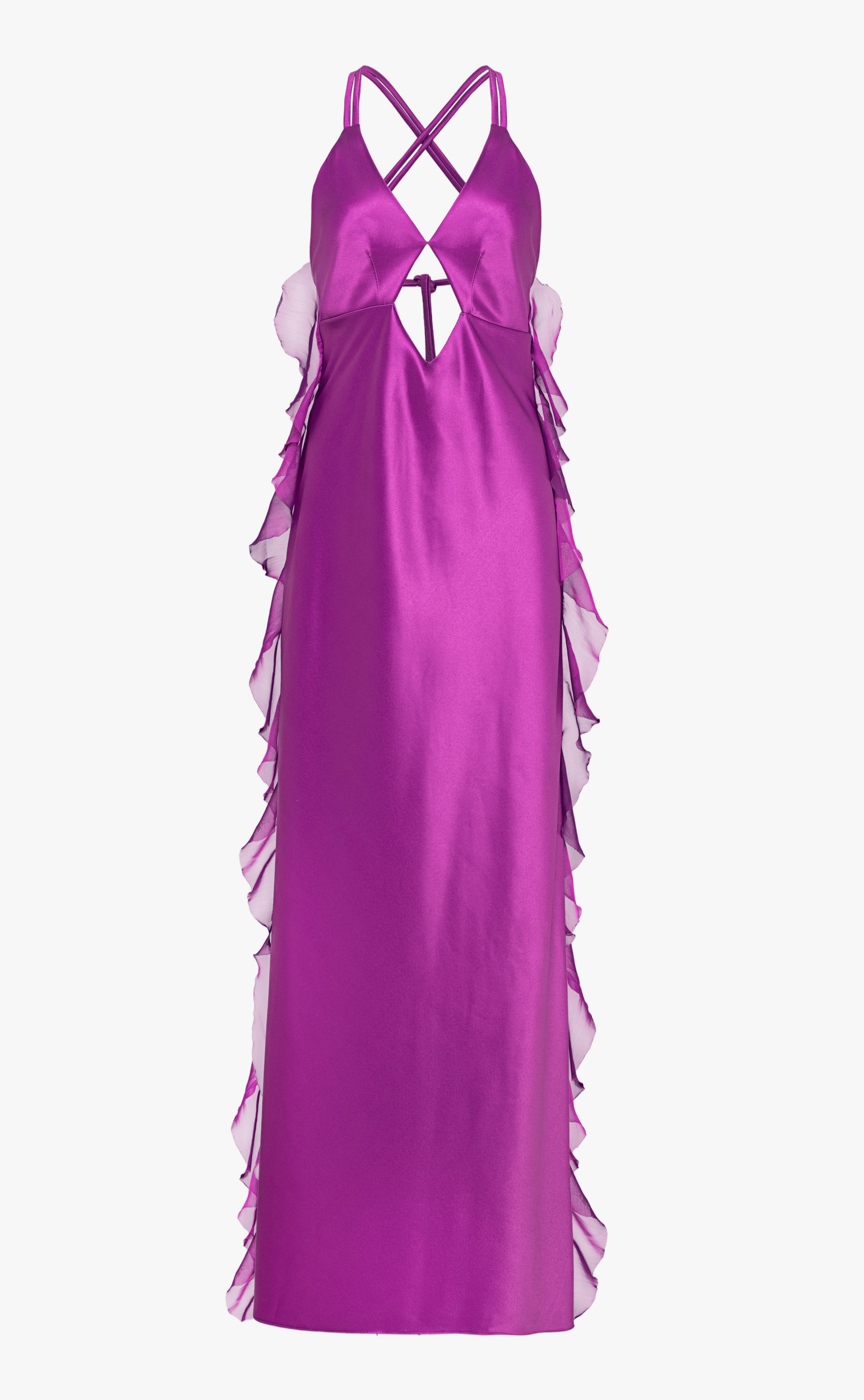 CUARZO made by Camila Sarmiento