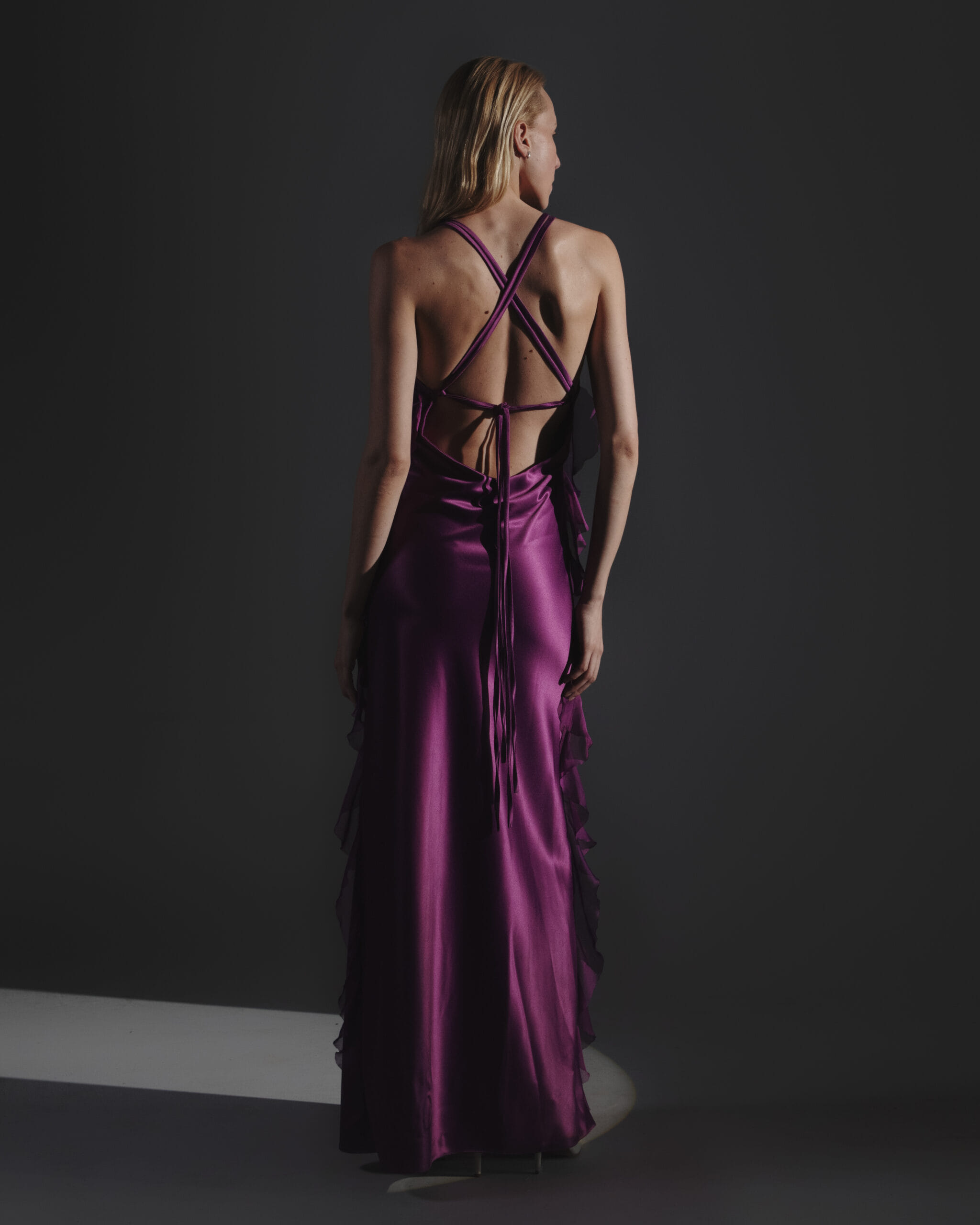 CUARZO made by Camila Sarmiento