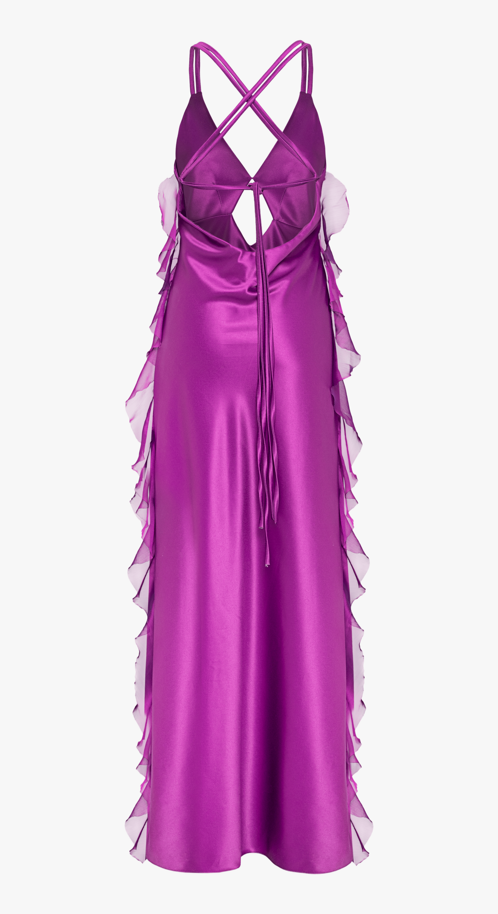 CUARZO made by Camila Sarmiento