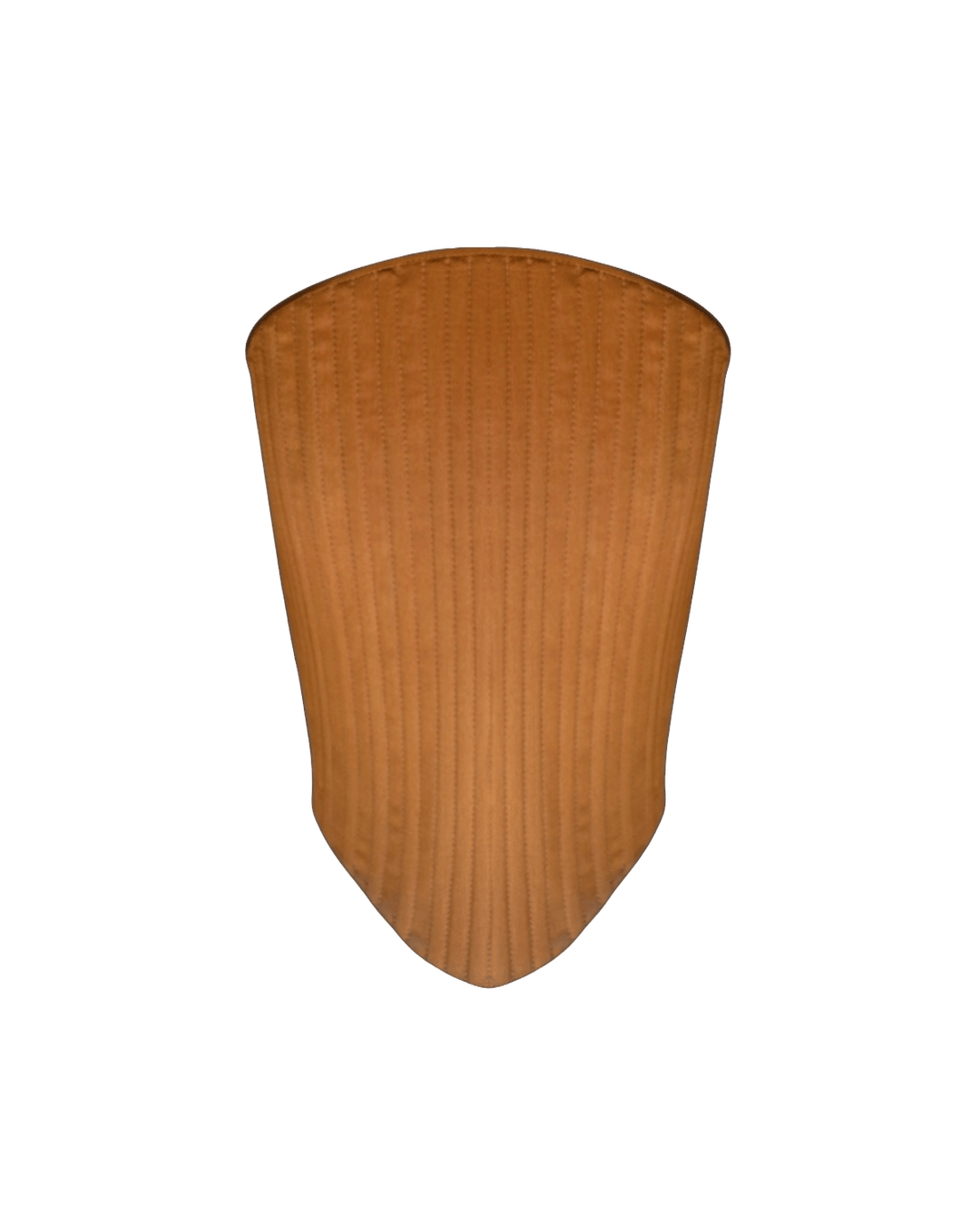 BRONZE JADE BOLEYN made by Alice Pons Milano