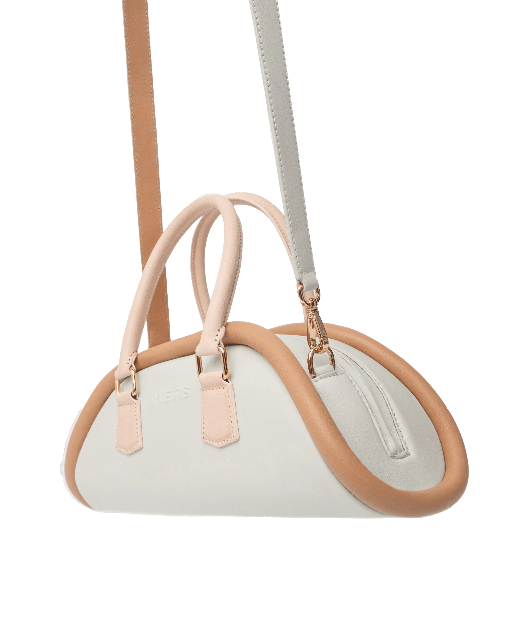 Plutito White made by Mietis