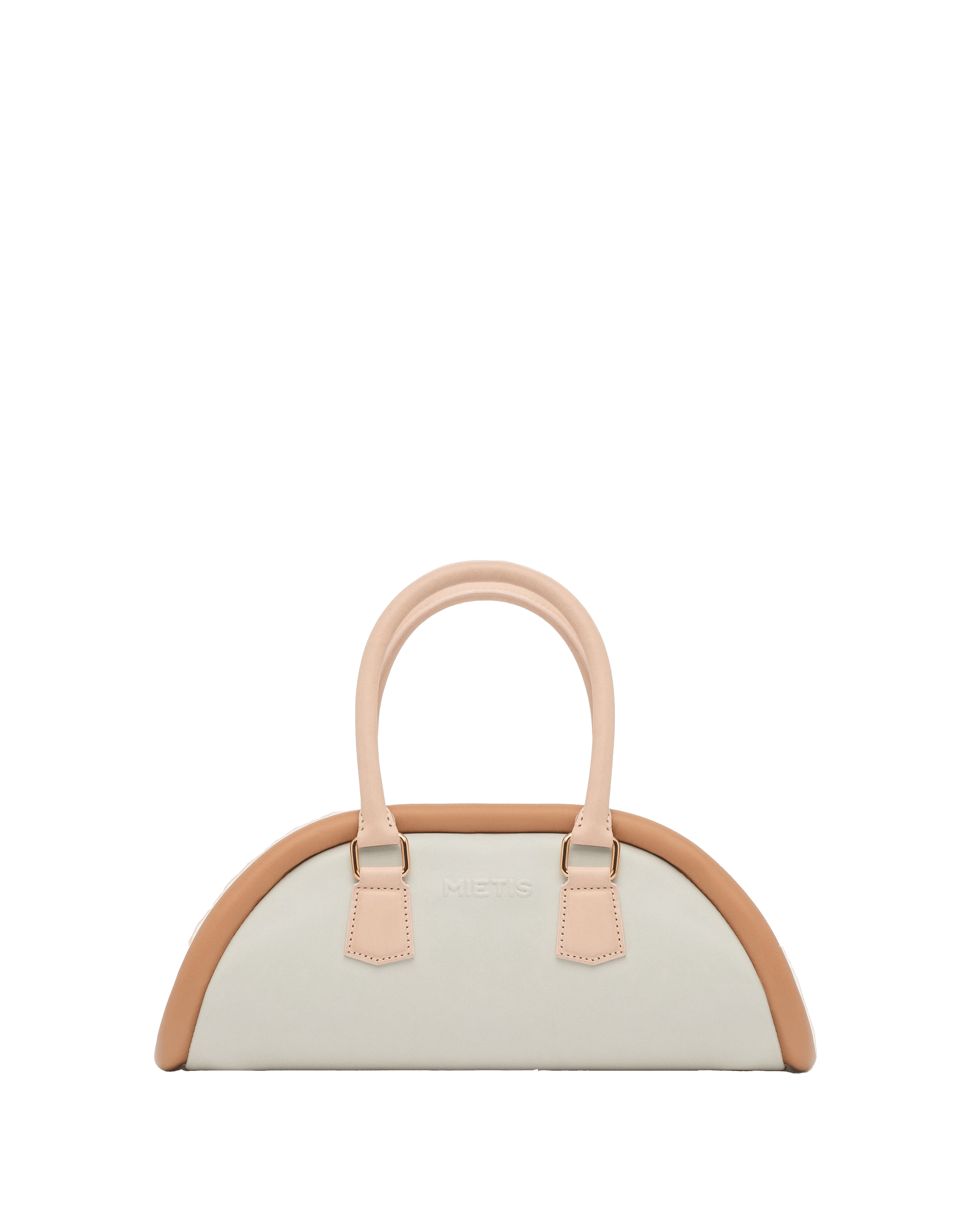 Plutito White made by Mietis