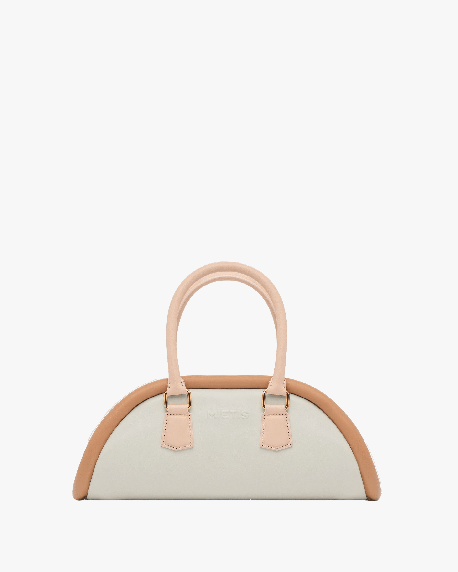 Plutito White made by Mietis