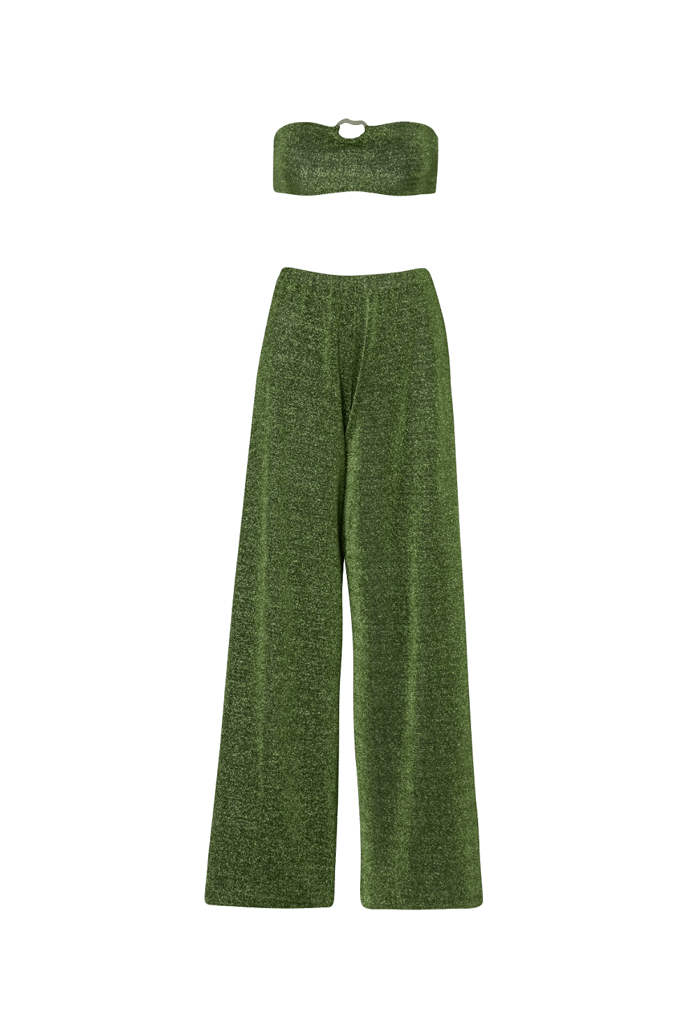 Sin Top made by BAOBAB