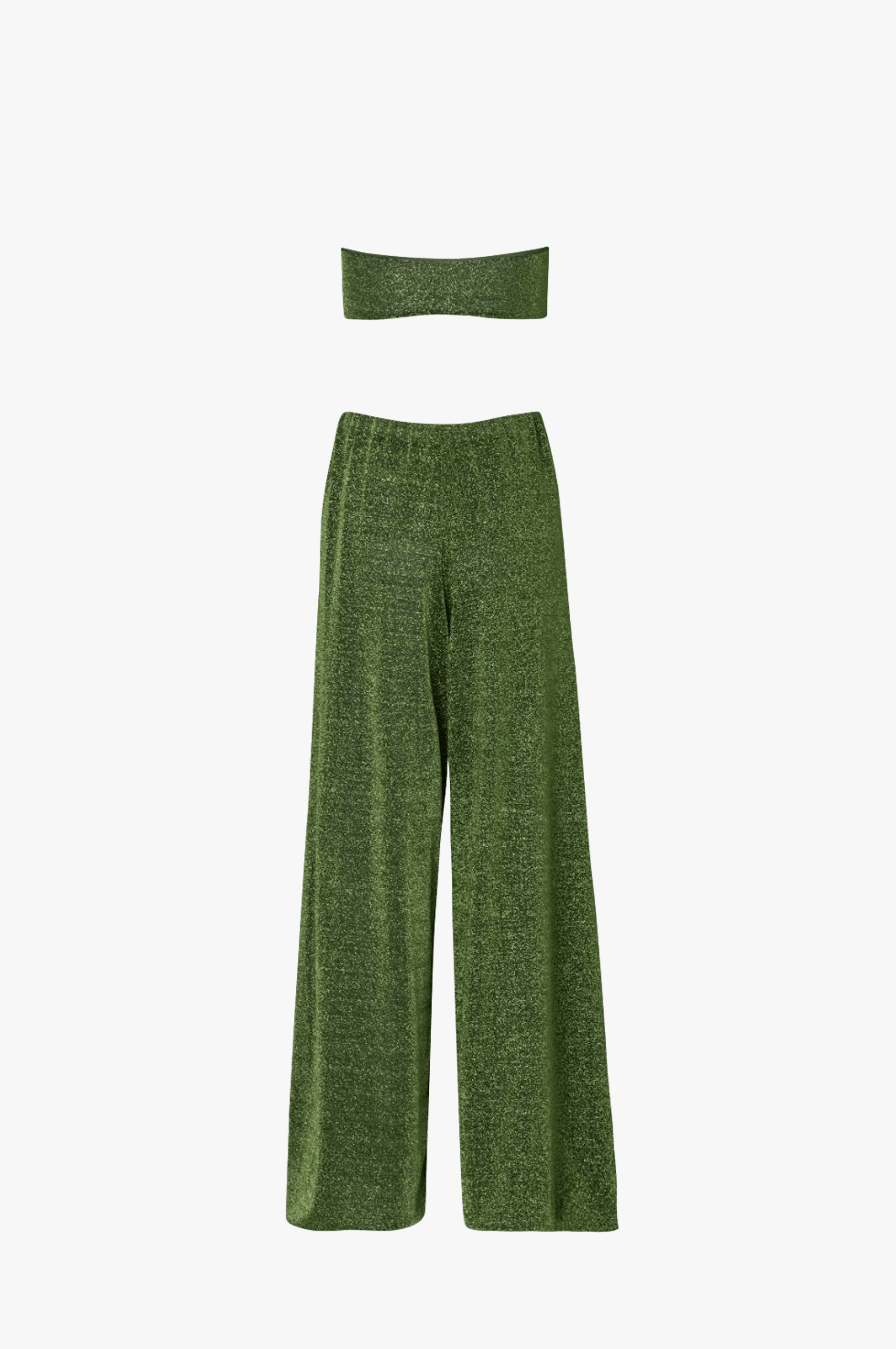 Sin Top made by BAOBAB