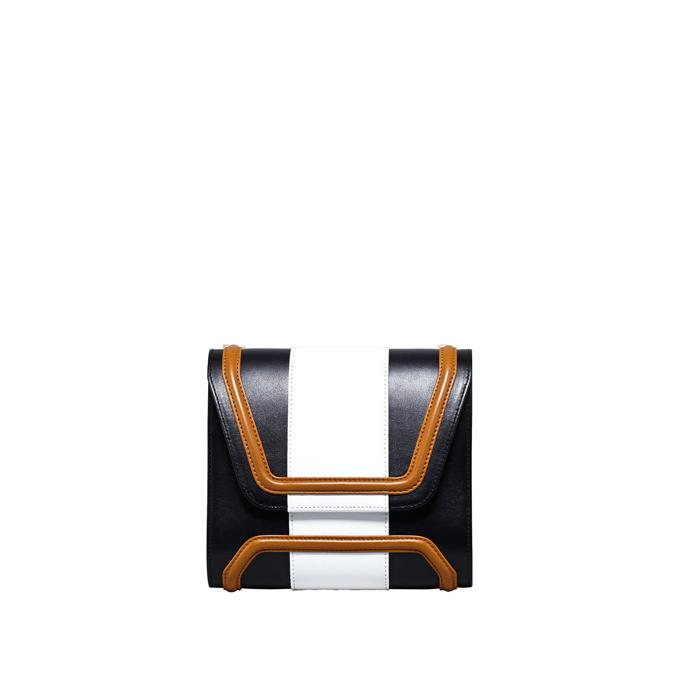 Mini Giovanna Combo made by Yliana Yepez