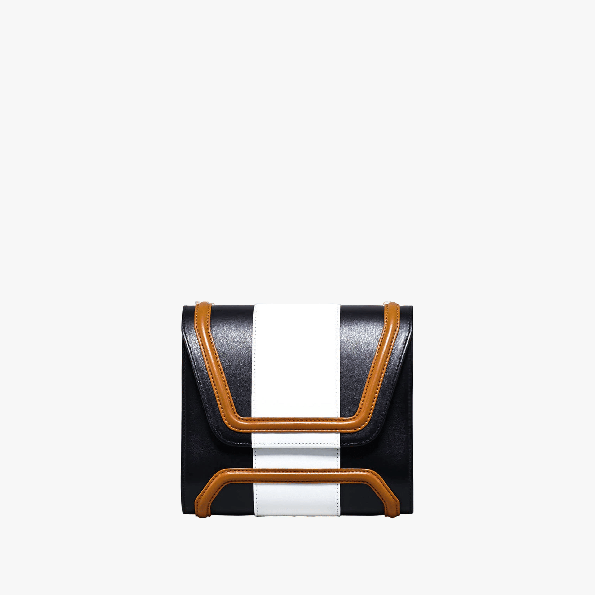 Mini Giovanna Combo made by Yliana Yepez