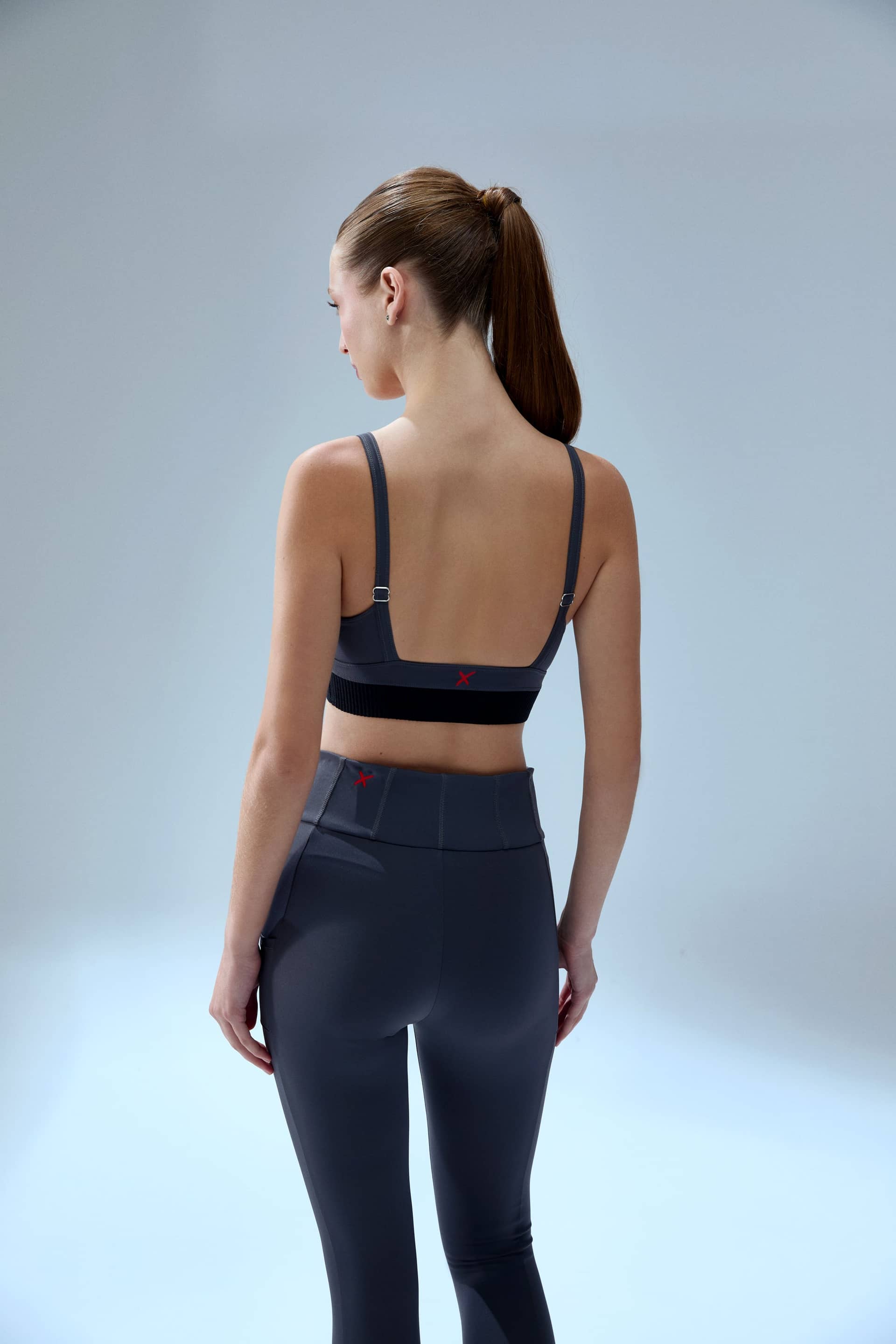 YOUR *ITCH ACTIVE TOP made by PCFG