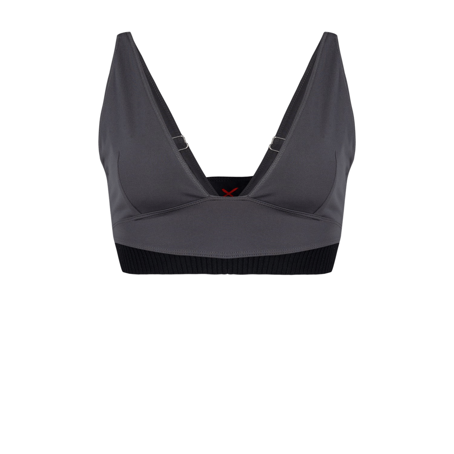 YOUR *ITCH ACTIVE TOP made by PCFG