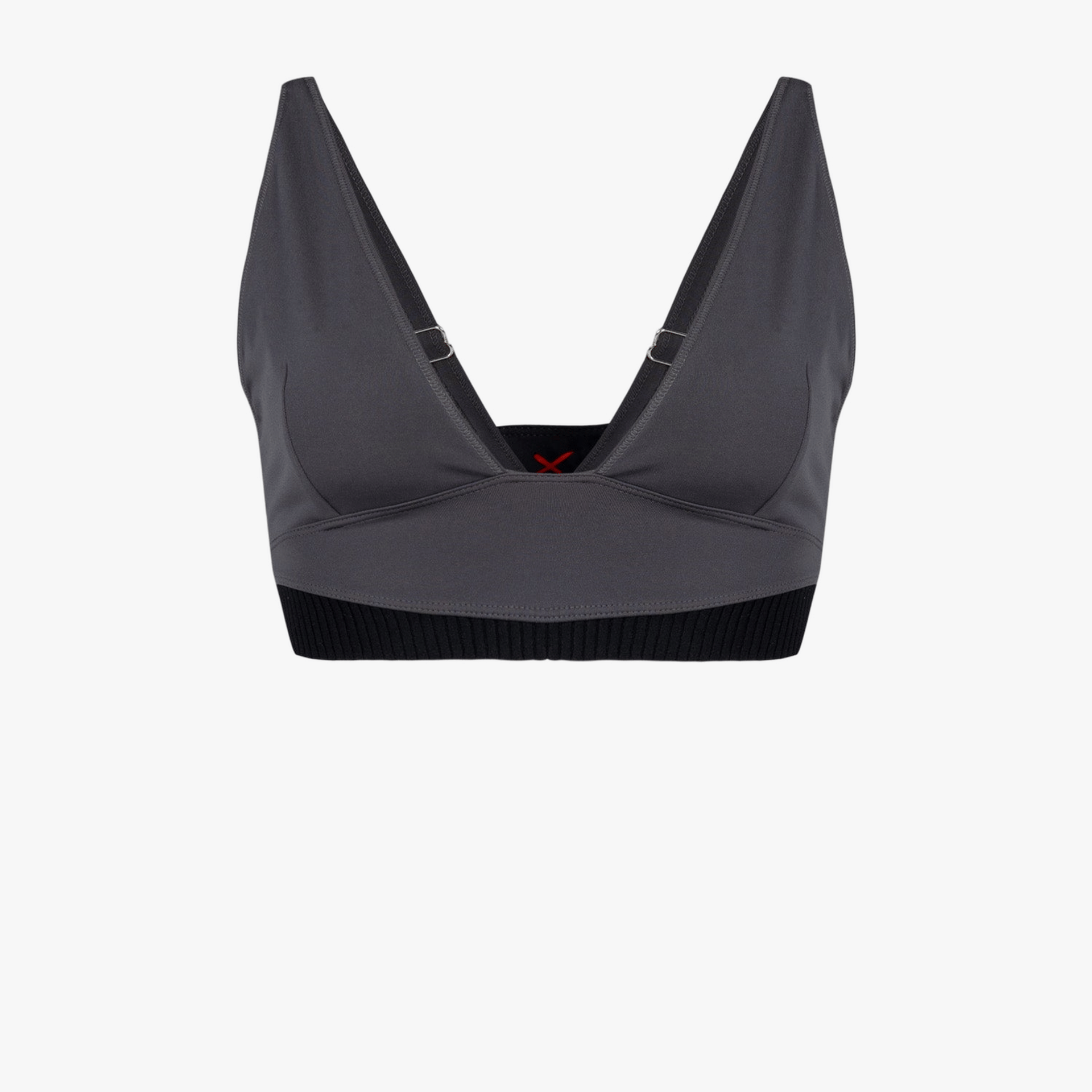 YOUR *ITCH ACTIVE TOP made by PCFG