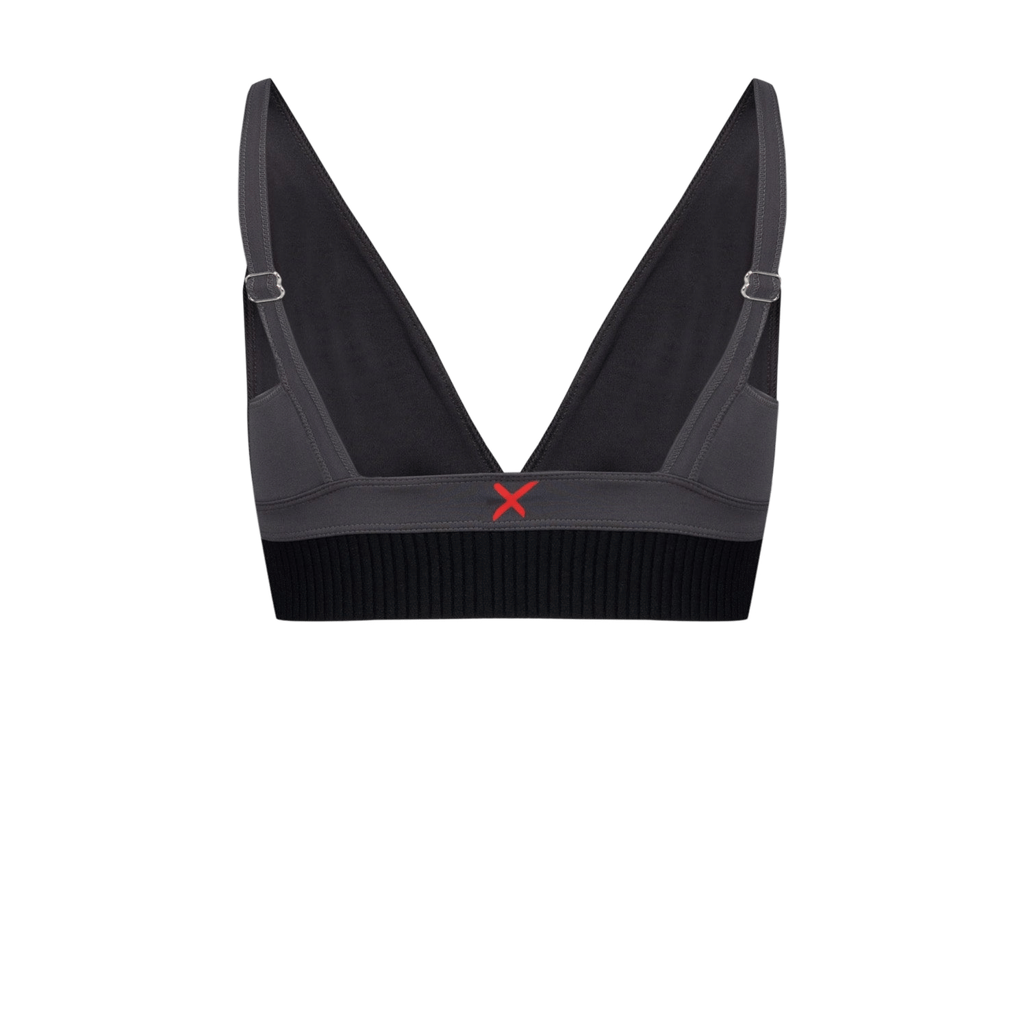 YOUR *ITCH ACTIVE TOP made by PCFG