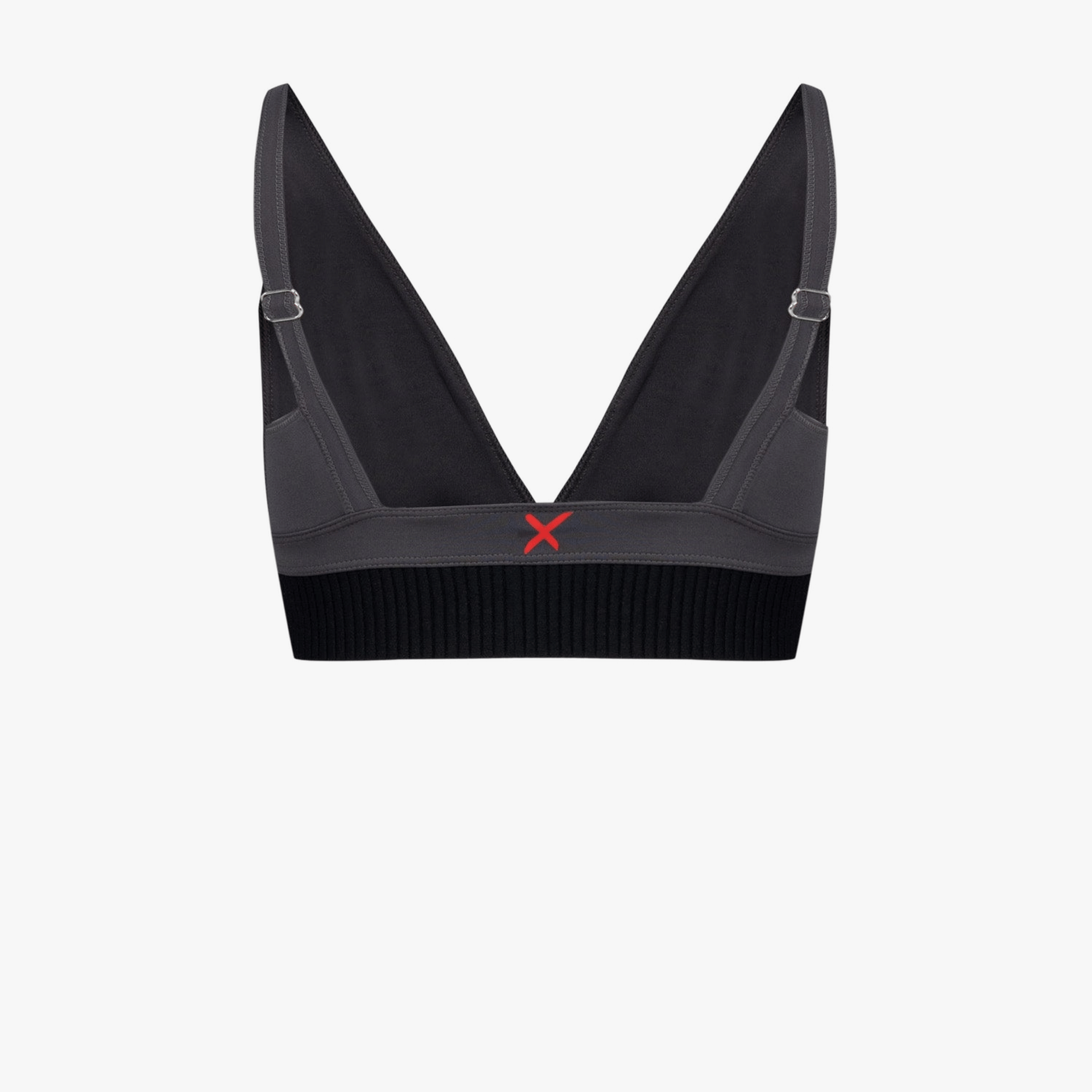 YOUR *ITCH ACTIVE TOP made by PCFG