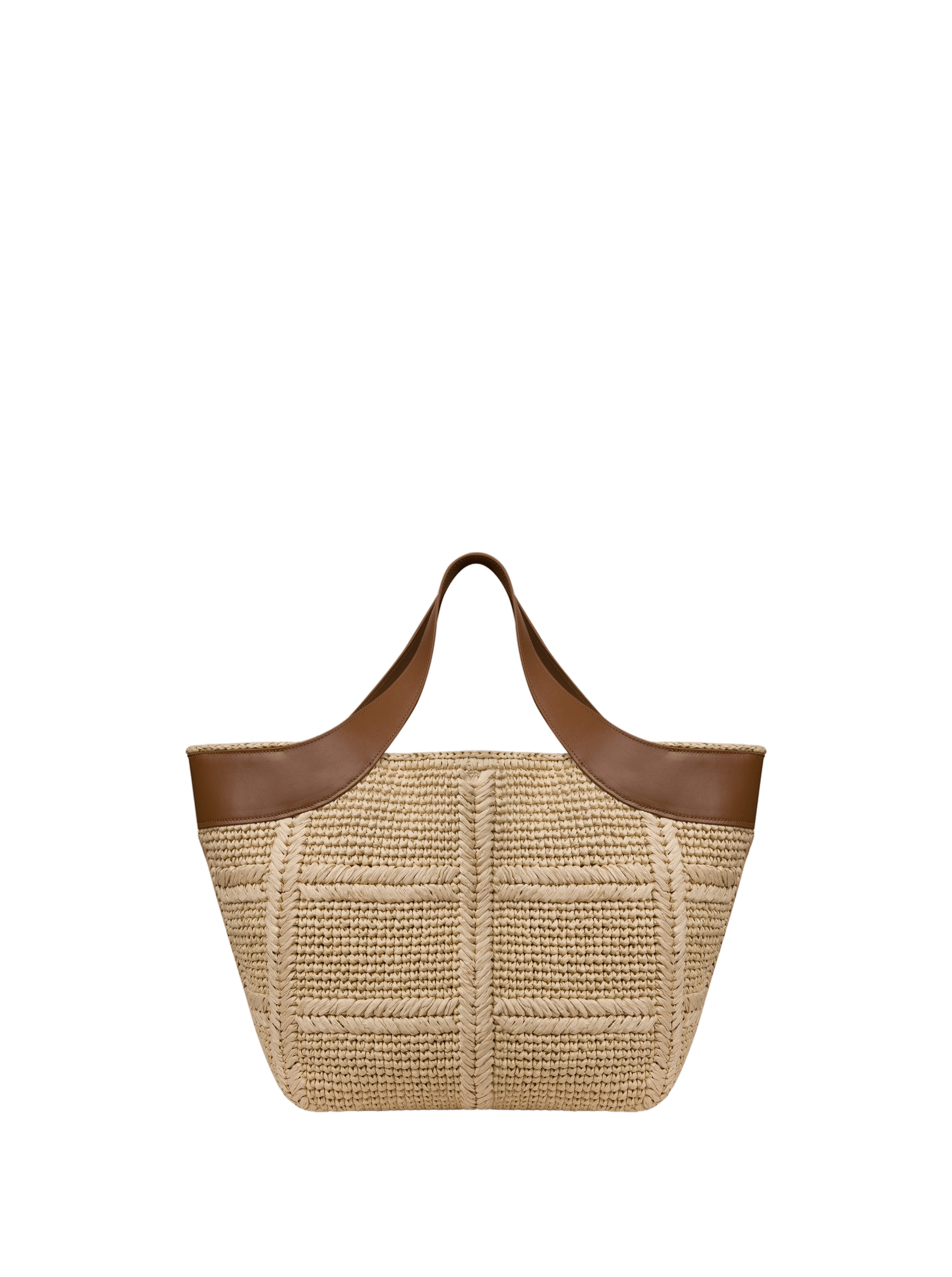 Mare Bej made by Maven Bag