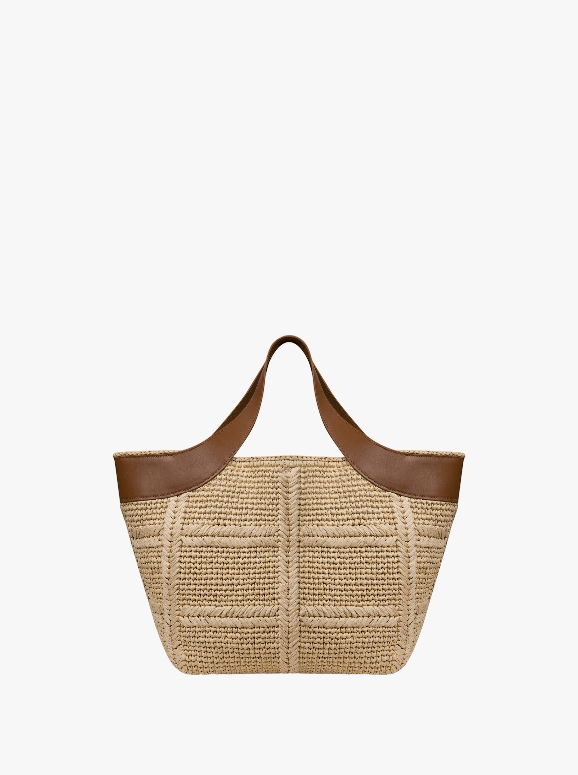 Mare Bej made by Maven Bag