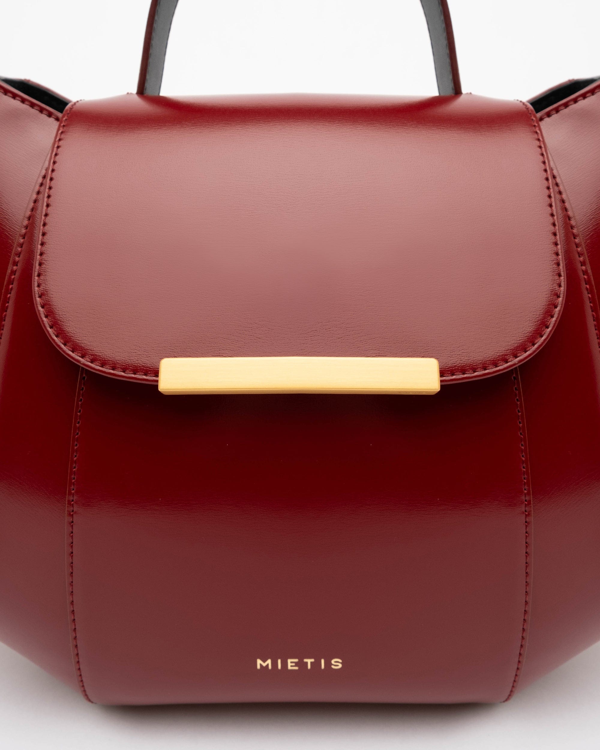 Tatu Wine made by Mietis