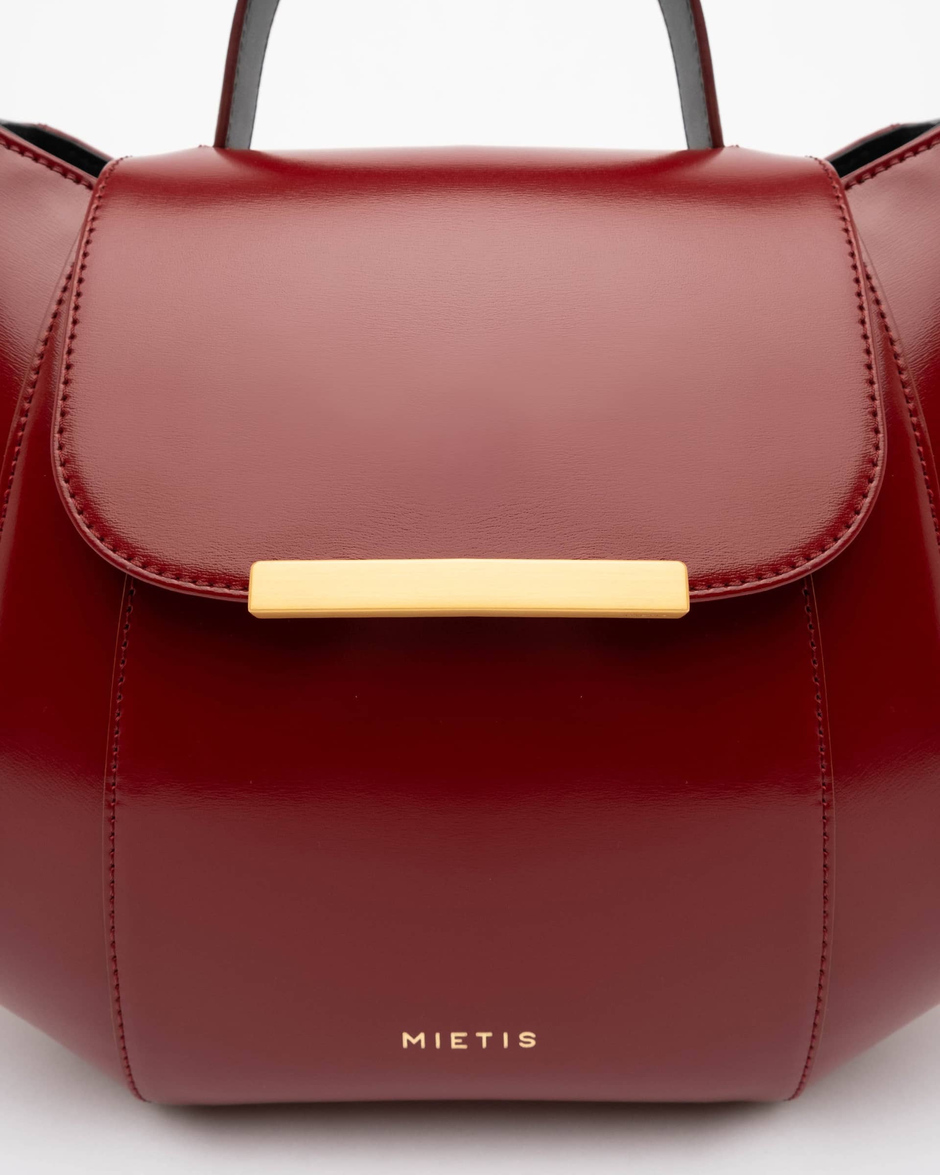 Tatu Wine made by Mietis