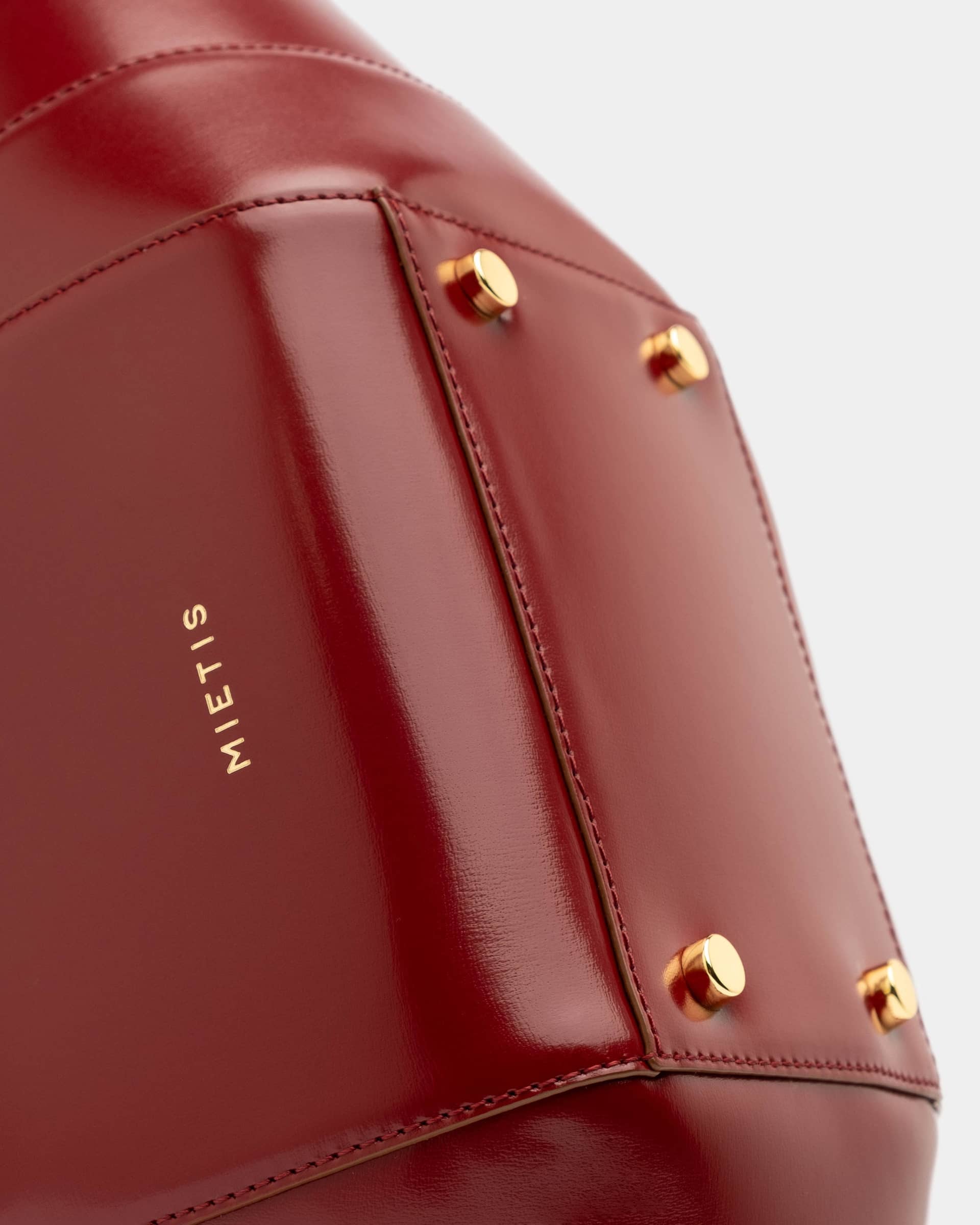 Tatu Wine made by Mietis