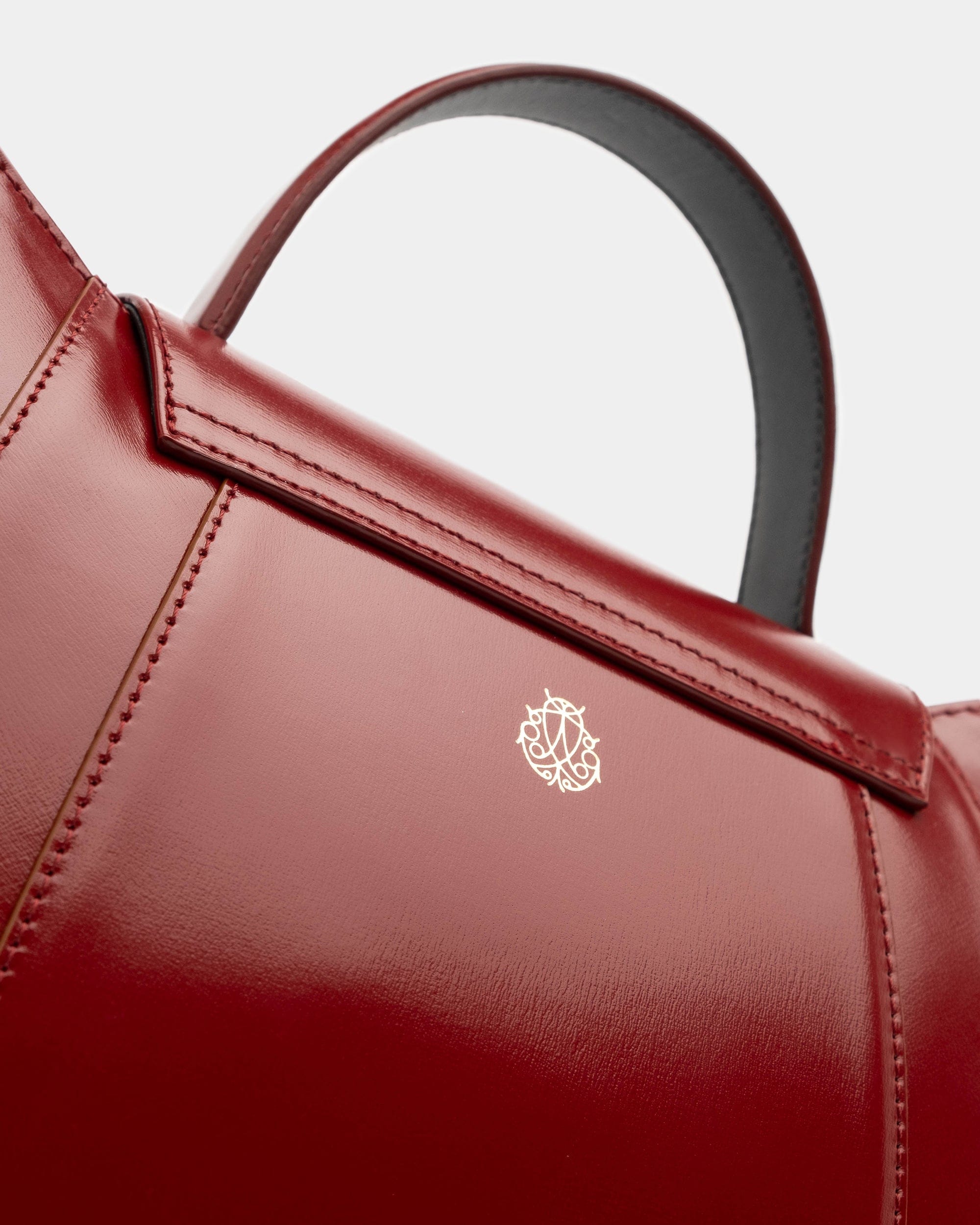 Tatu Wine made by Mietis