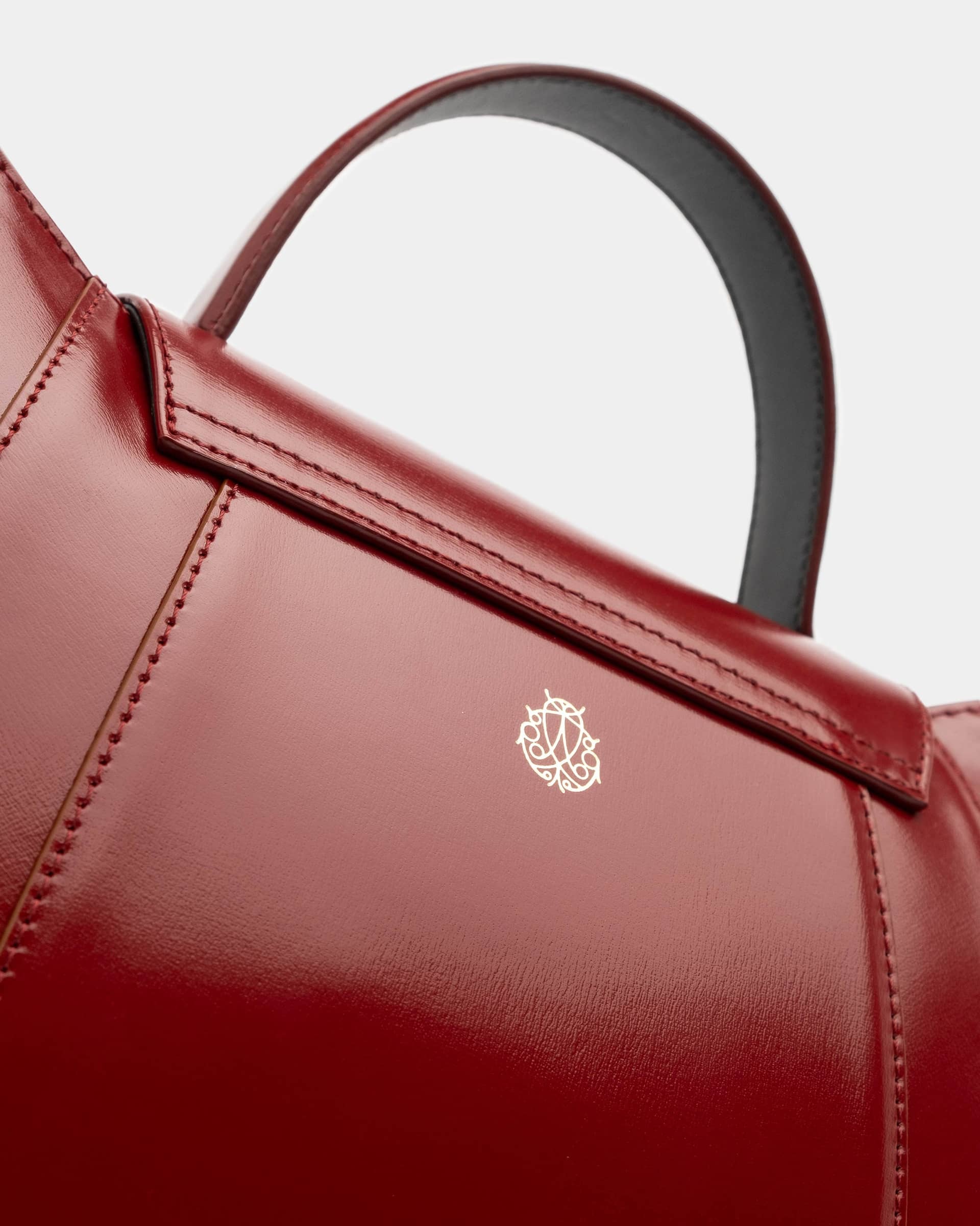 Tatu Wine made by Mietis