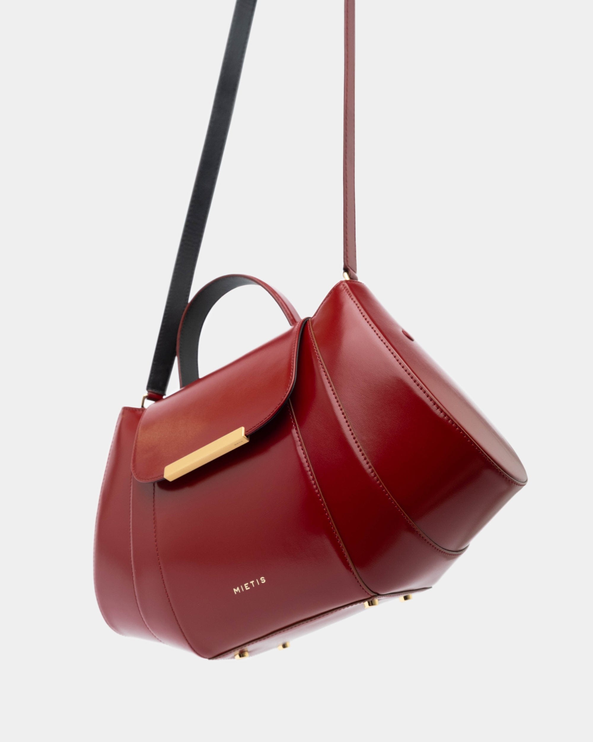 Tatu Wine made by Mietis