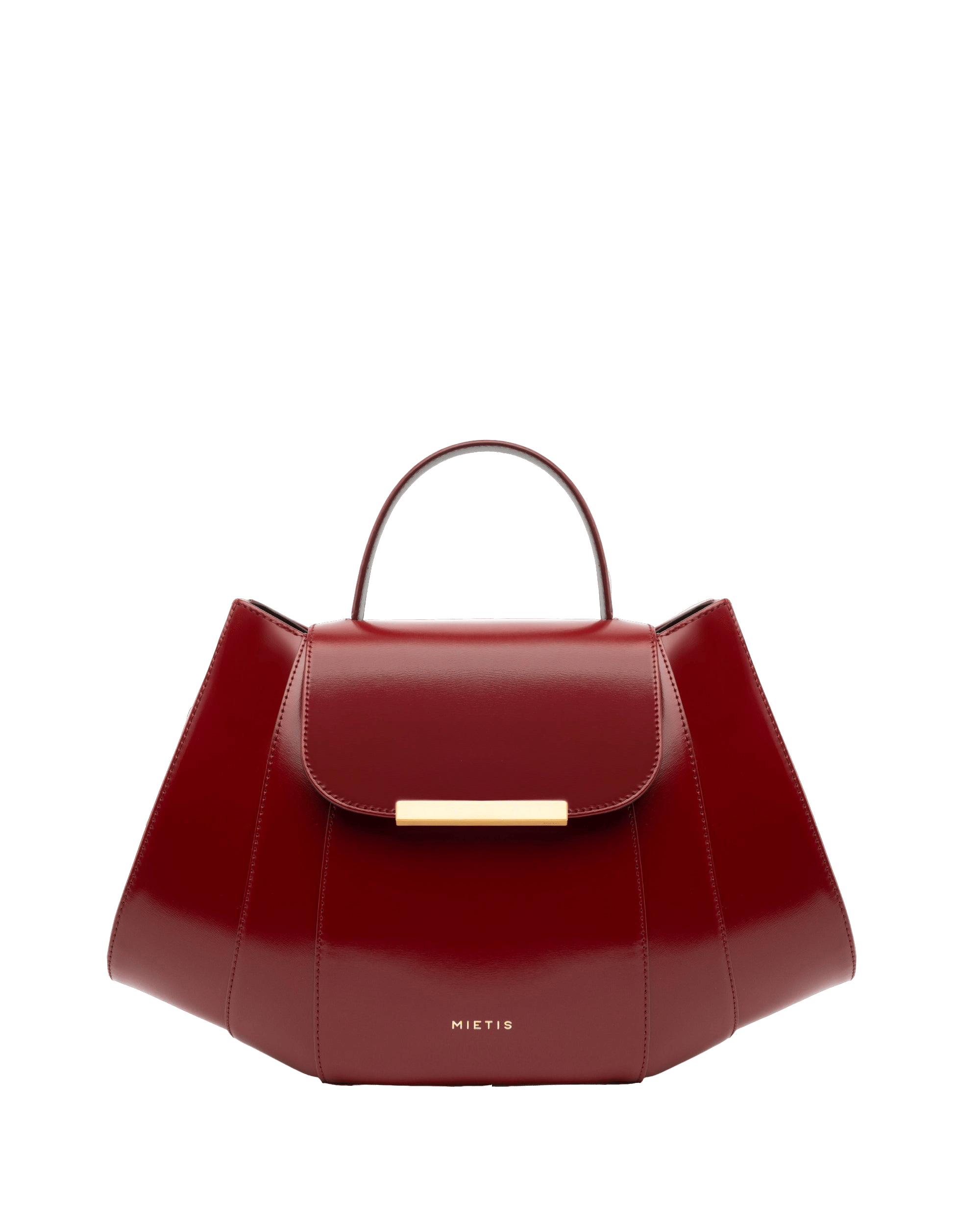 Tatu Wine made by Mietis