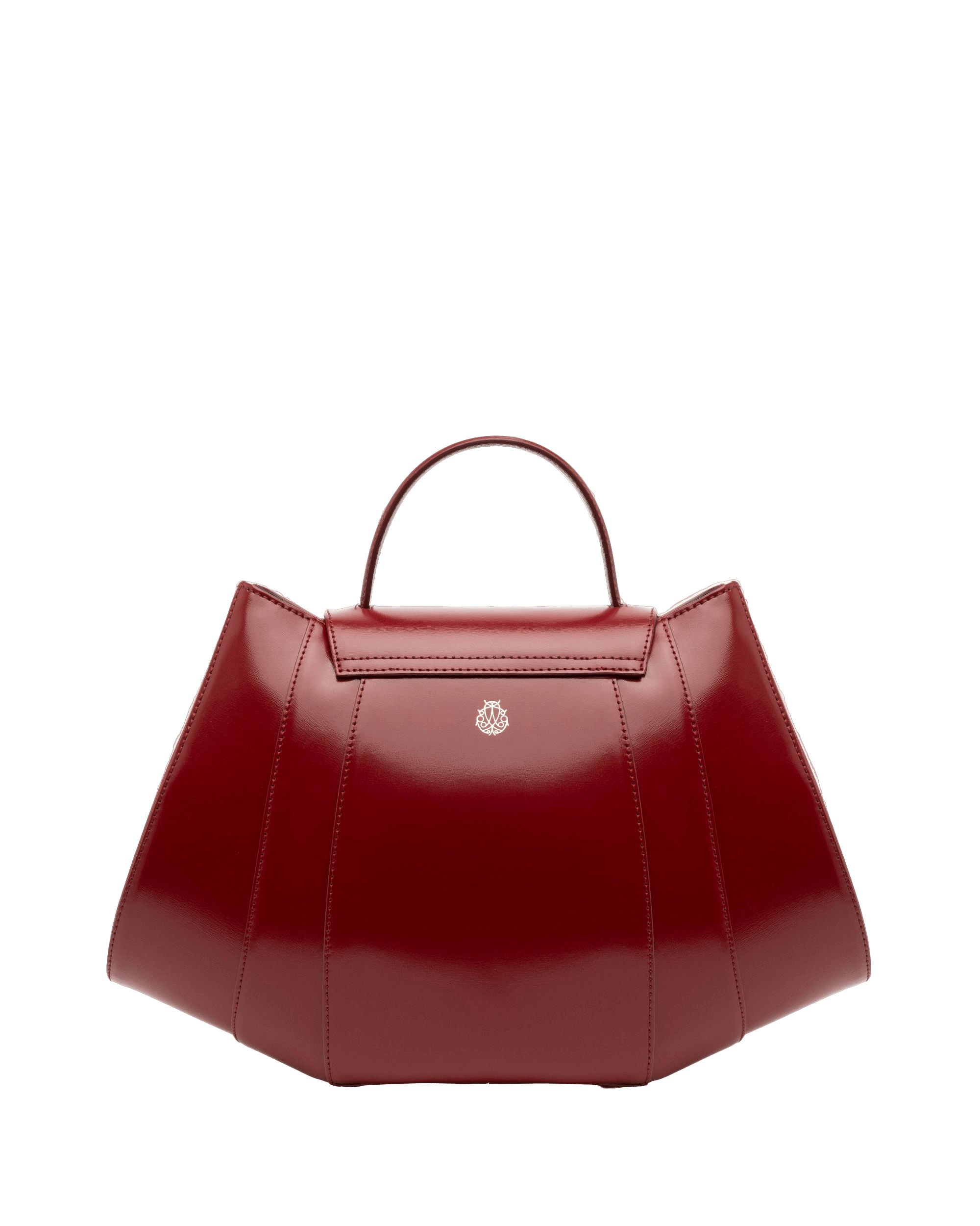 Tatu Wine made by Mietis