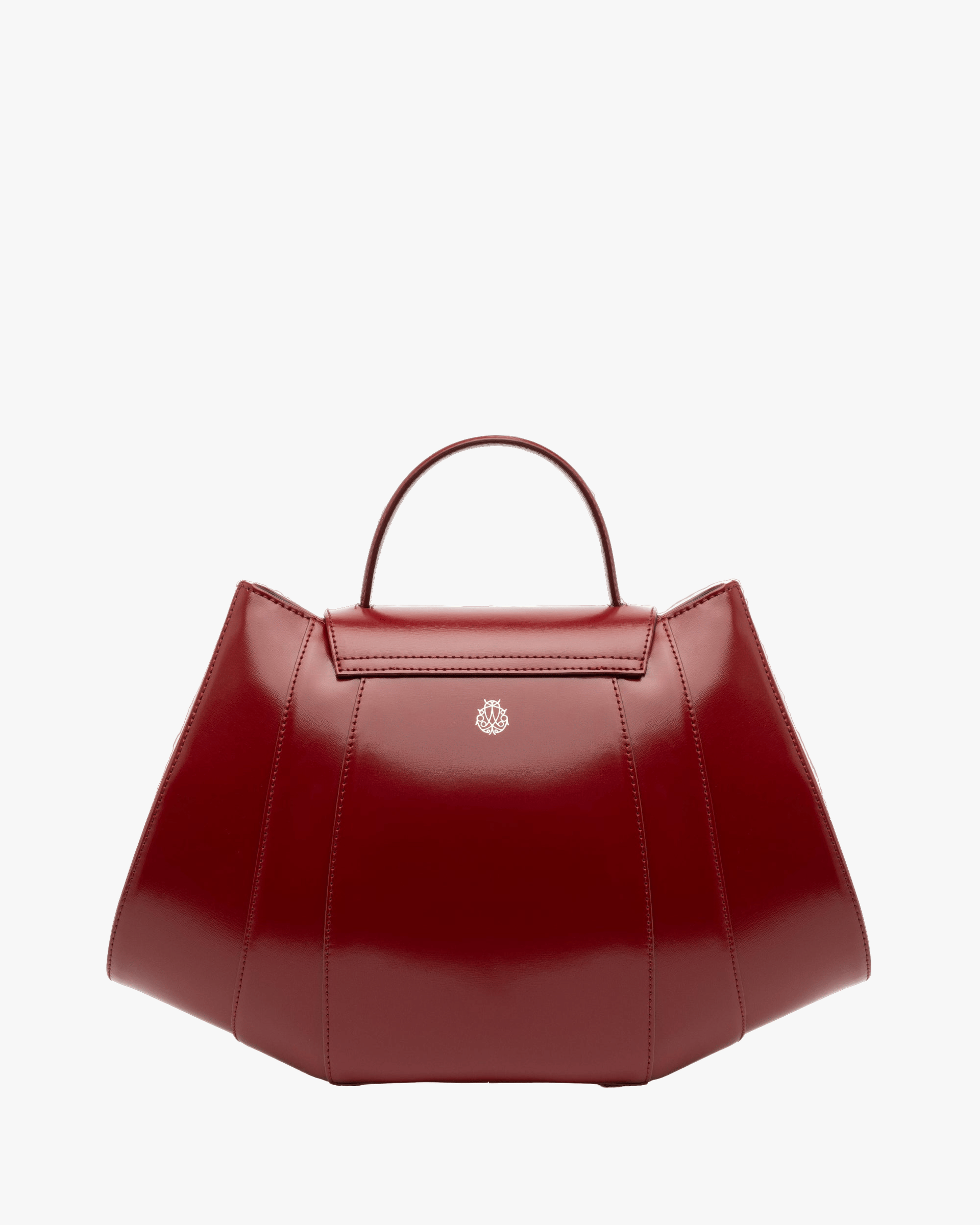 Tatu Wine made by Mietis