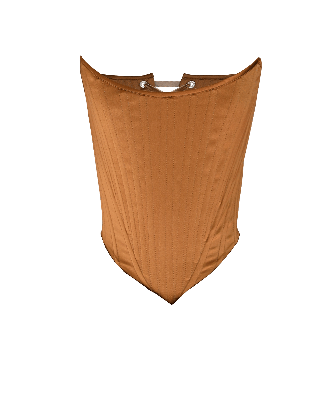 BRONZE BAROQUE made by Alice Pons Milano