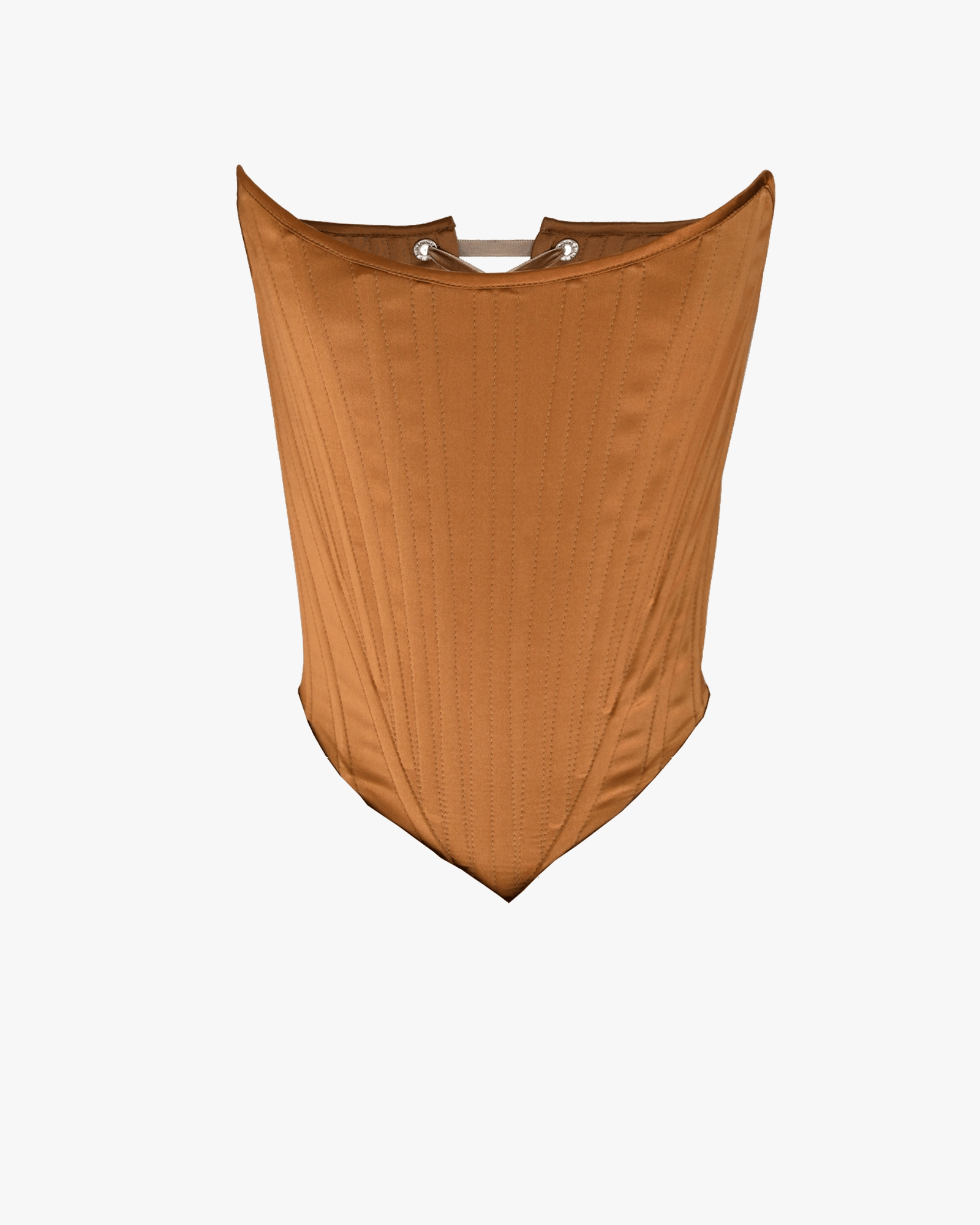 BRONZE BAROQUE made by Alice Pons Milano