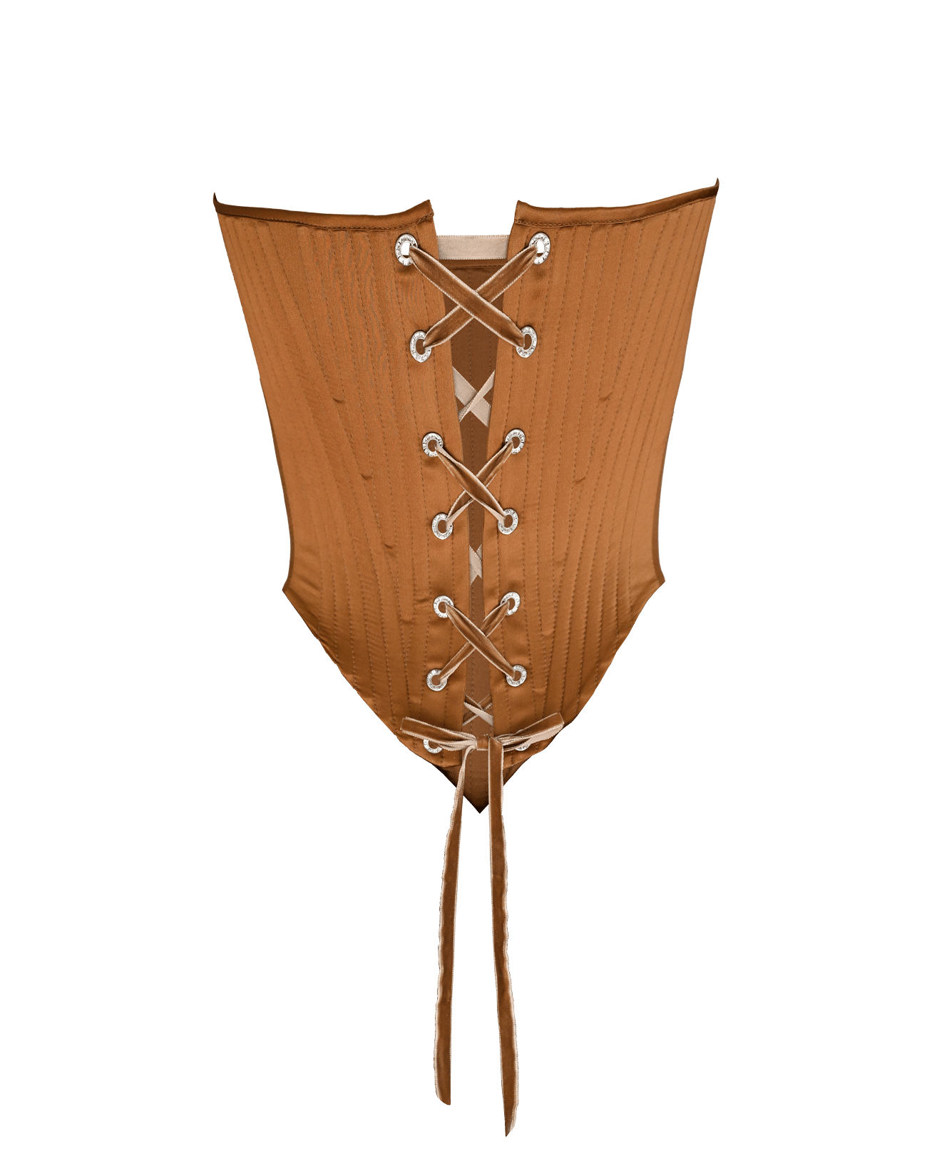 BRONZE BAROQUE made by Alice Pons Milano