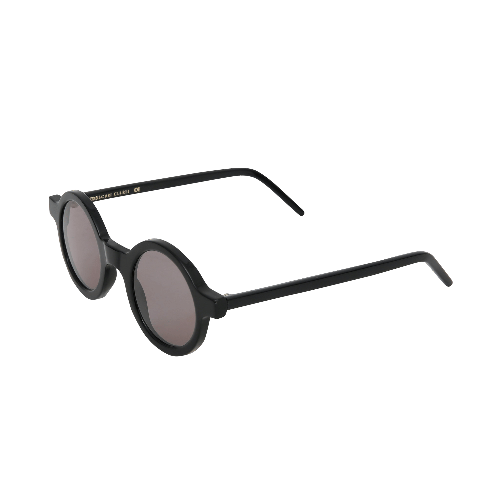 MENDES made by L'Obscure Clarté