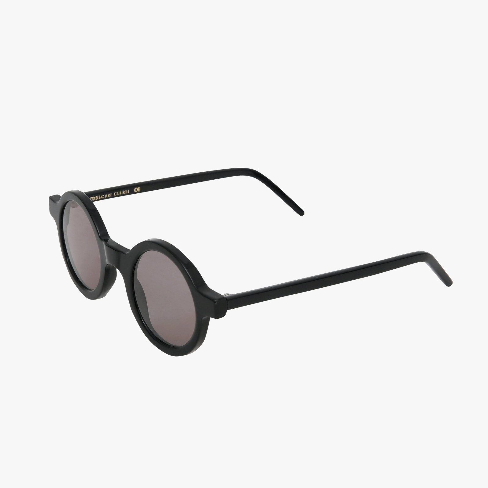 MENDES made by L'Obscure Clarté