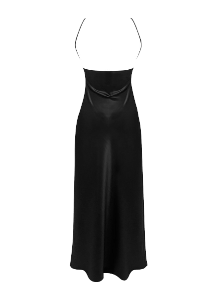 Witsy Rose Dress made by Gigii's