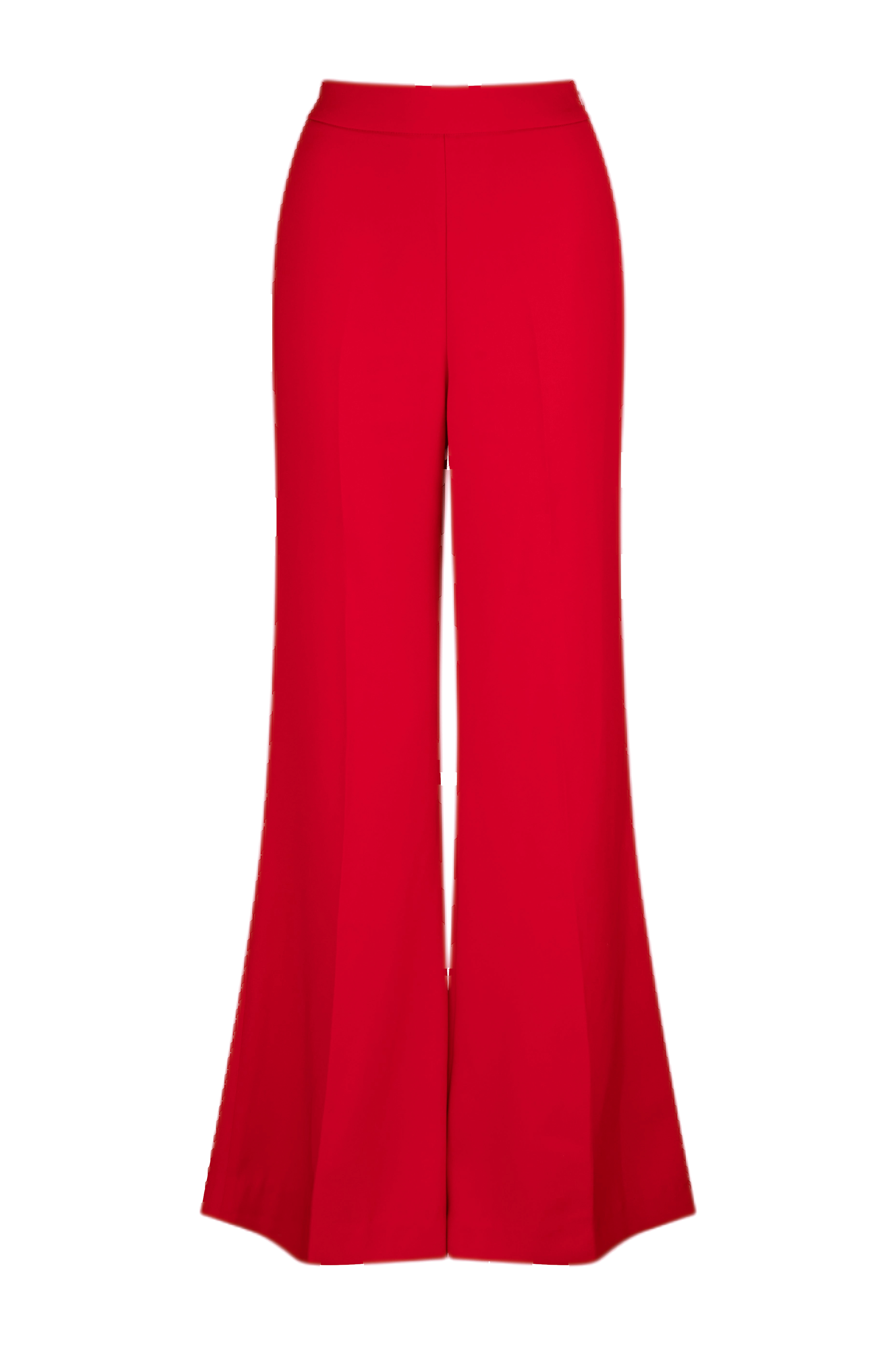 Matisse Trouser made by Atoir