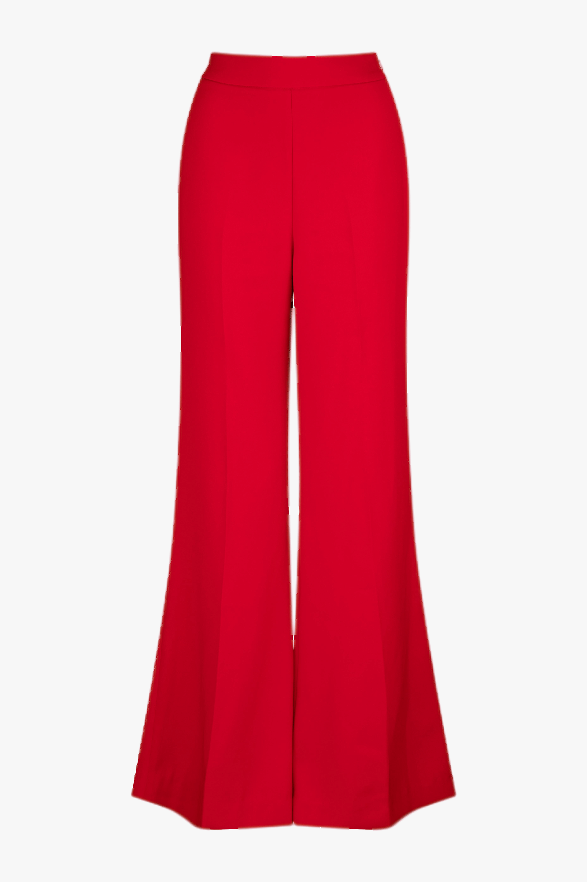 Matisse Trouser made by Atoir