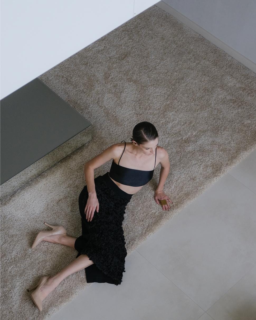 INPF26-TB7 made by Ingorokva