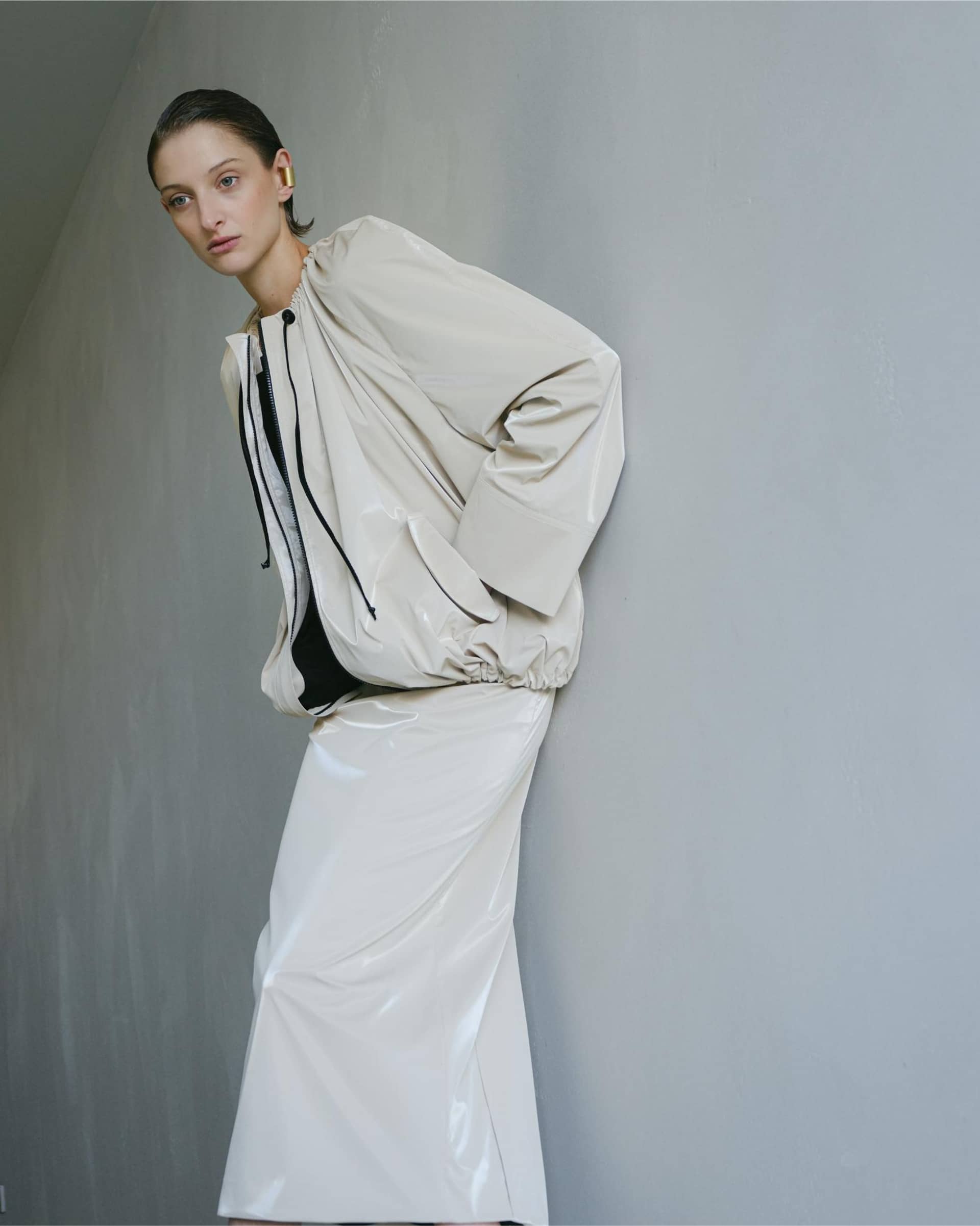 INPF26-BJ3 made by Ingorokva