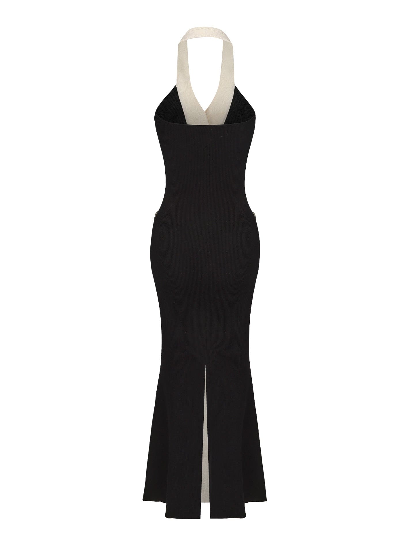 Regina Knit Dress made by Nana Jacqueline