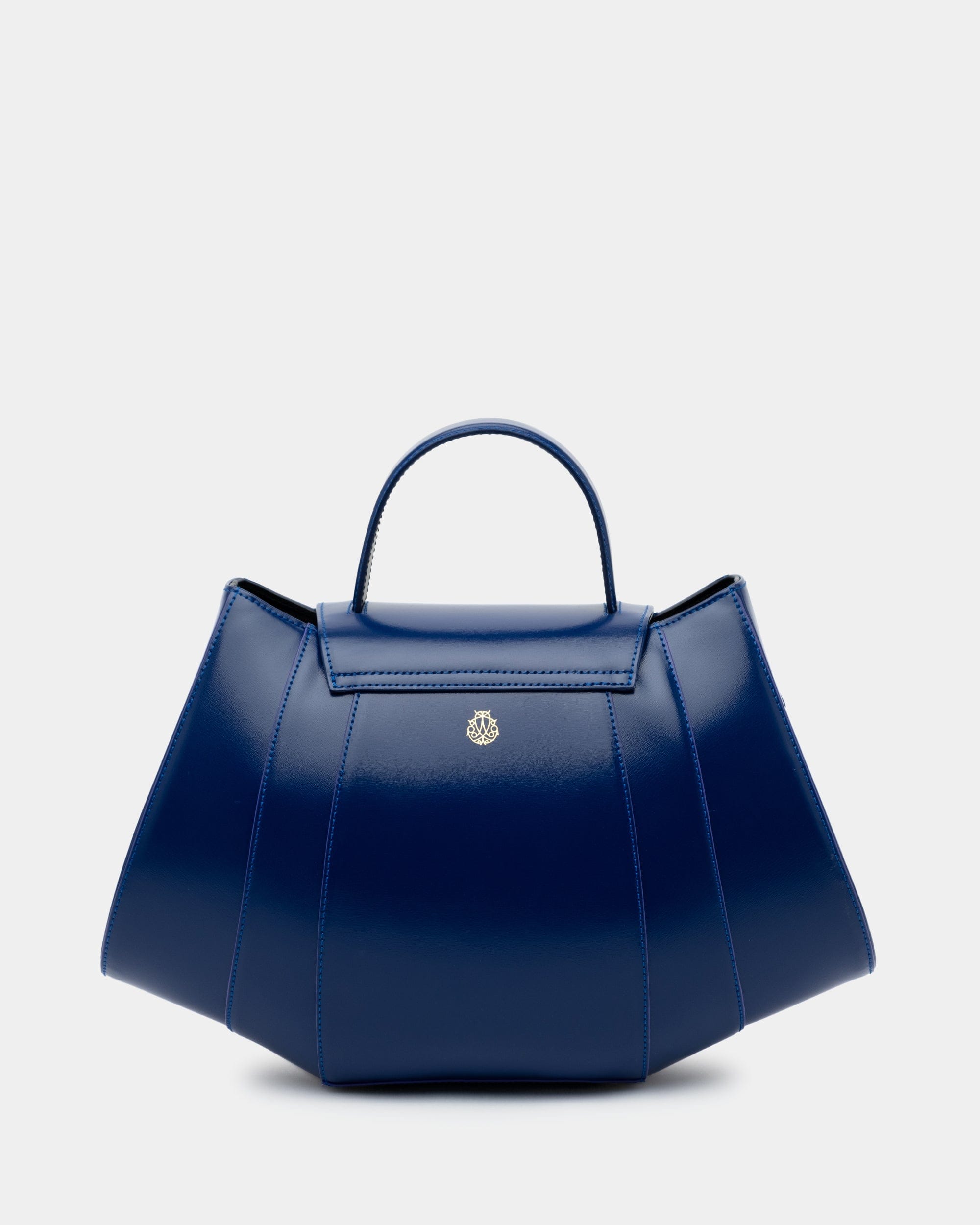 Tatu Eclipse made by Mietis