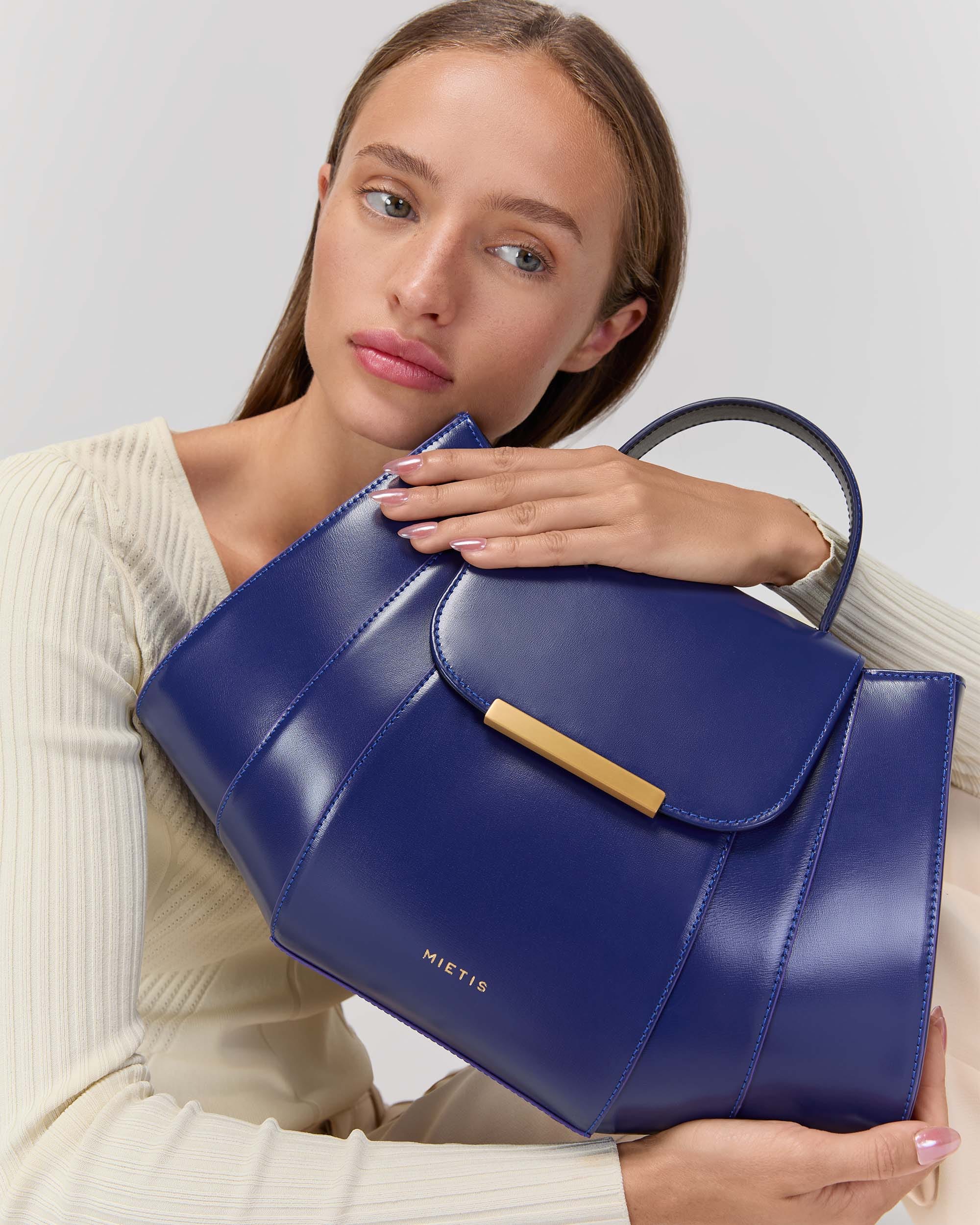 Tatu Eclipse made by Mietis