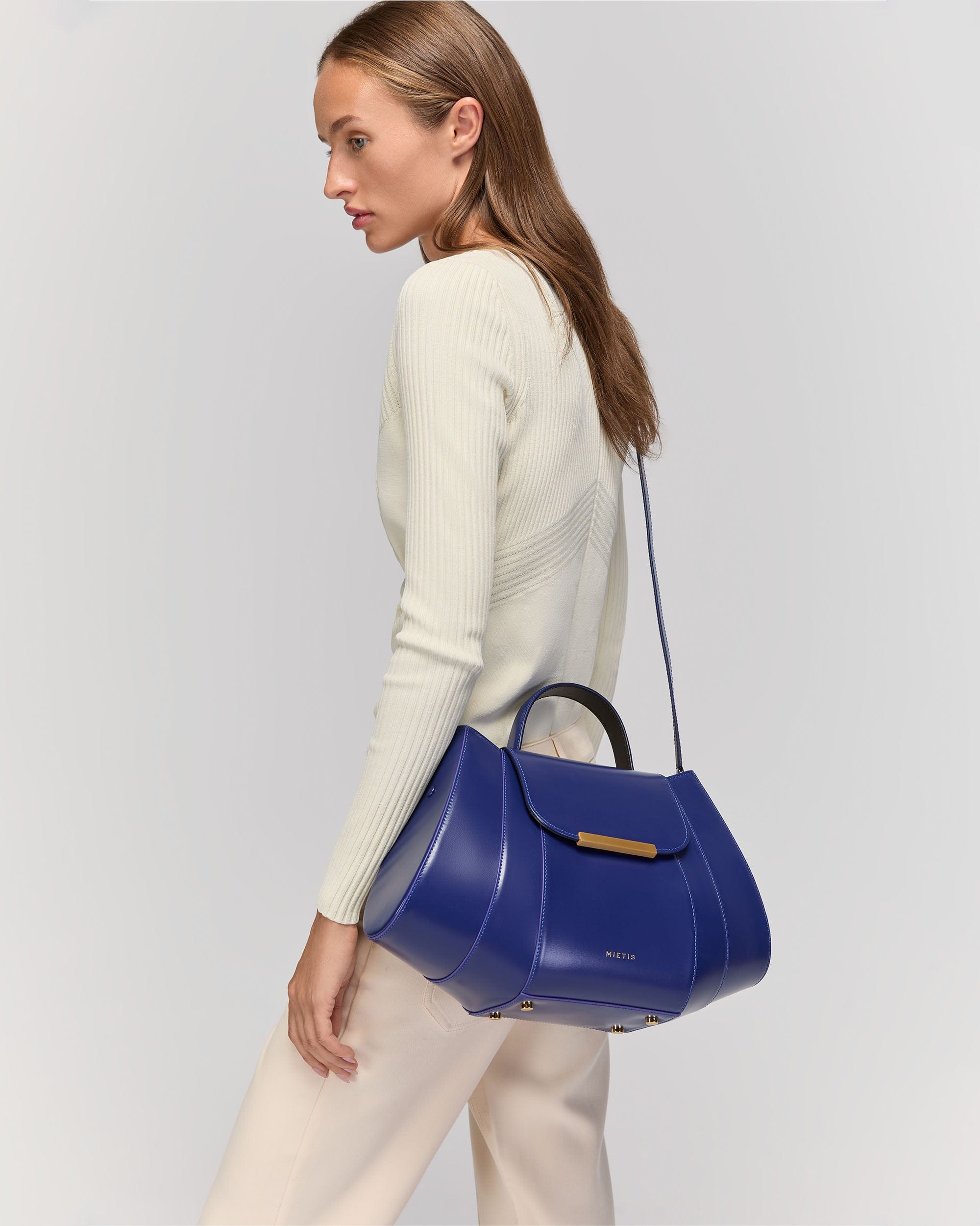 Tatu Eclipse made by Mietis