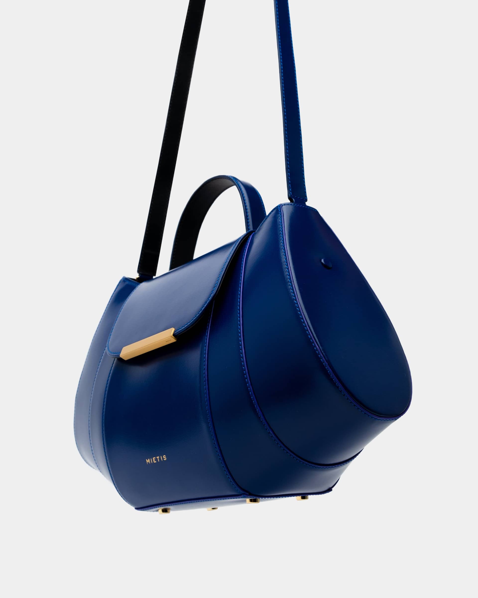 Tatu Eclipse made by Mietis