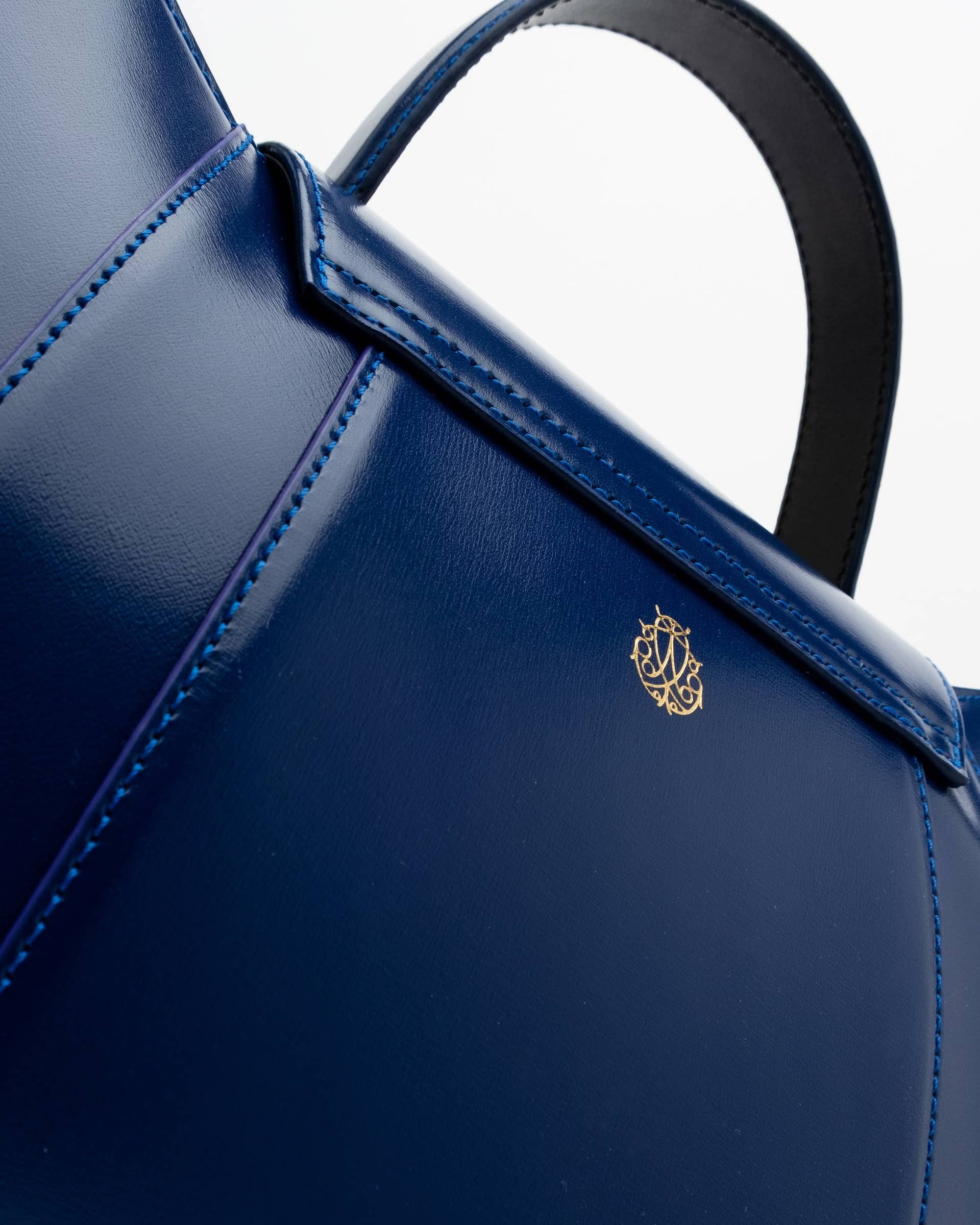 Tatu Eclipse made by Mietis