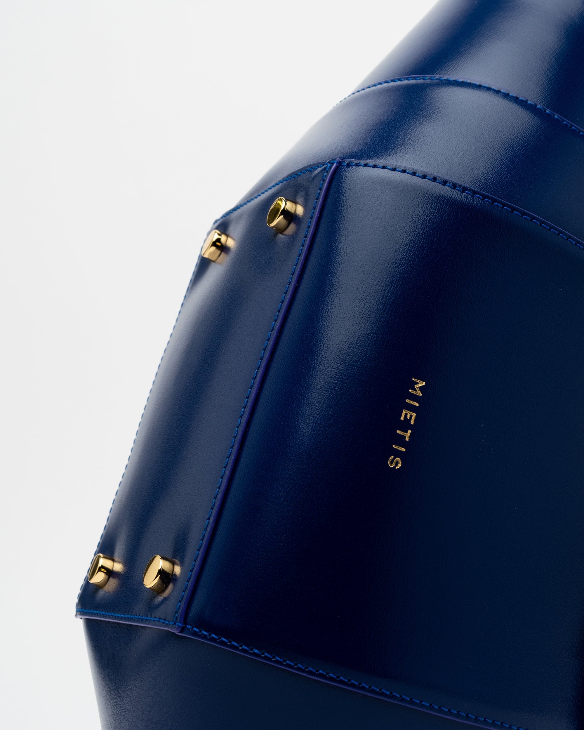 Tatu Eclipse made by Mietis