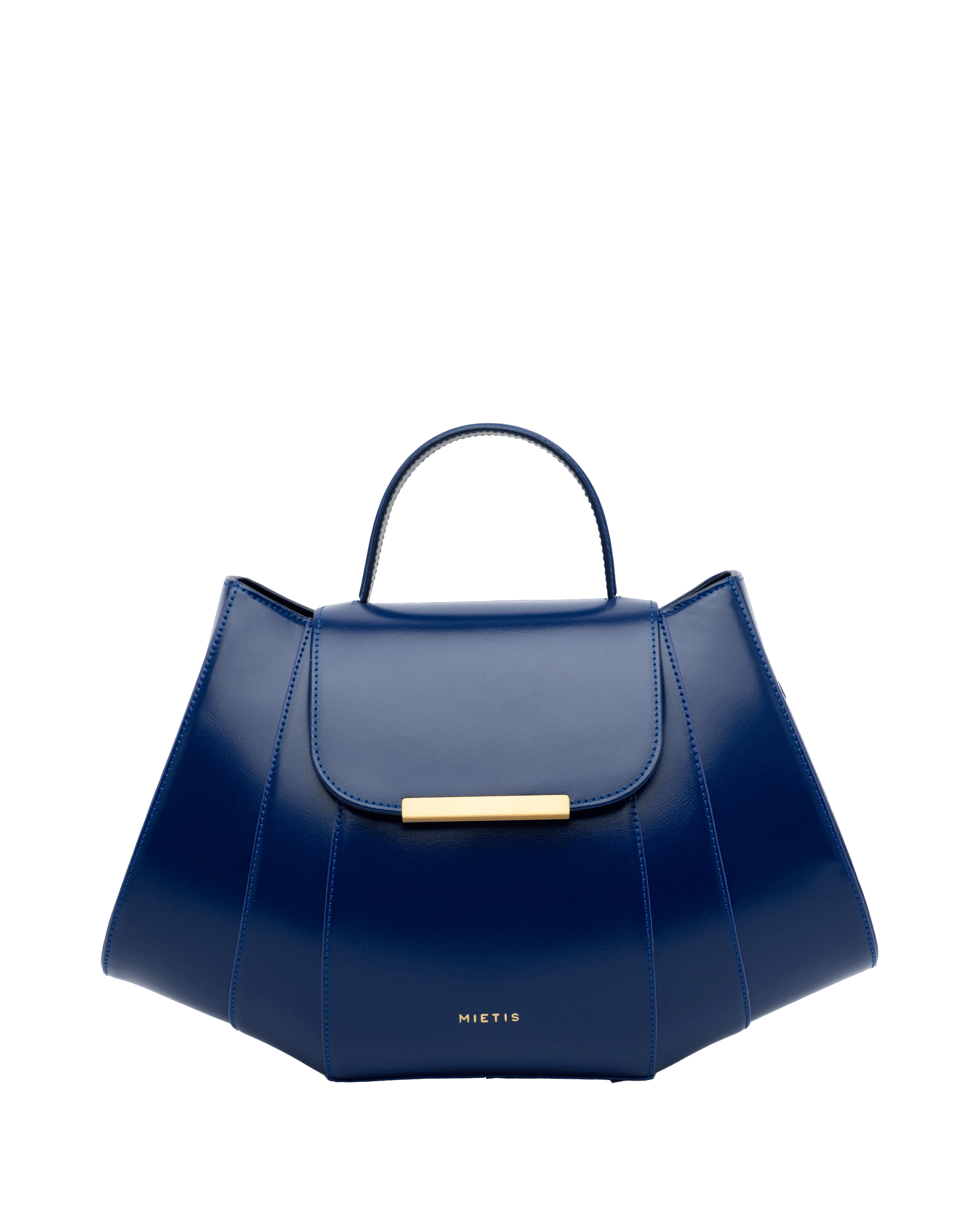 Tatu Eclipse made by Mietis